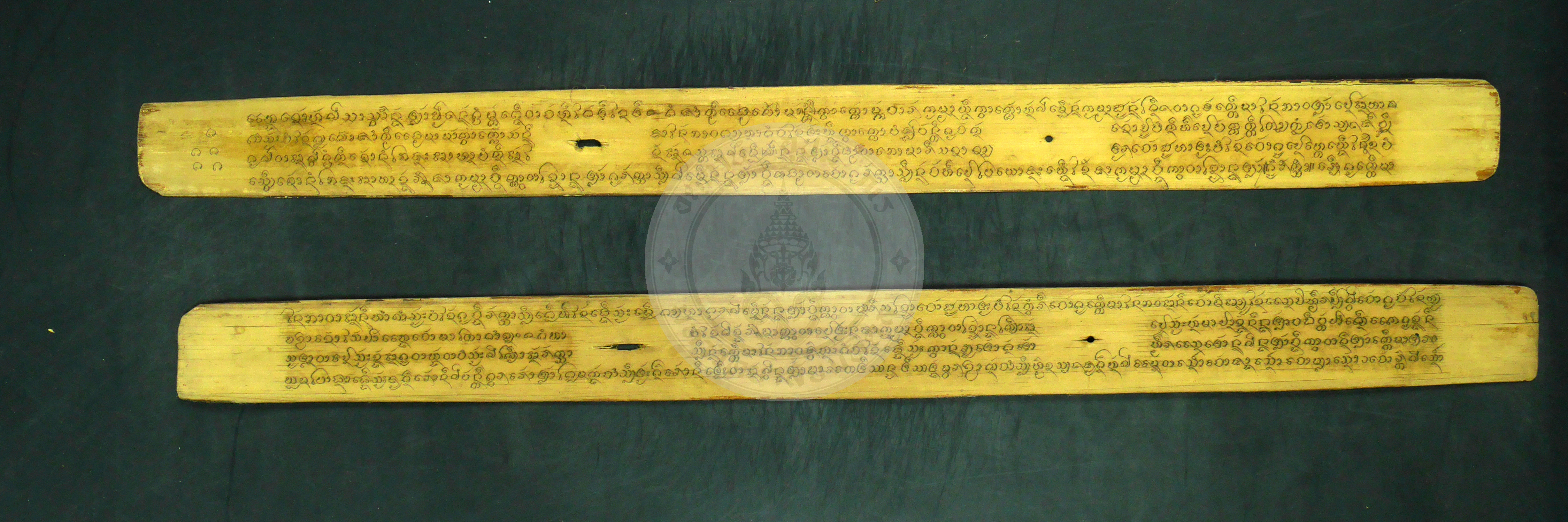 P1240754