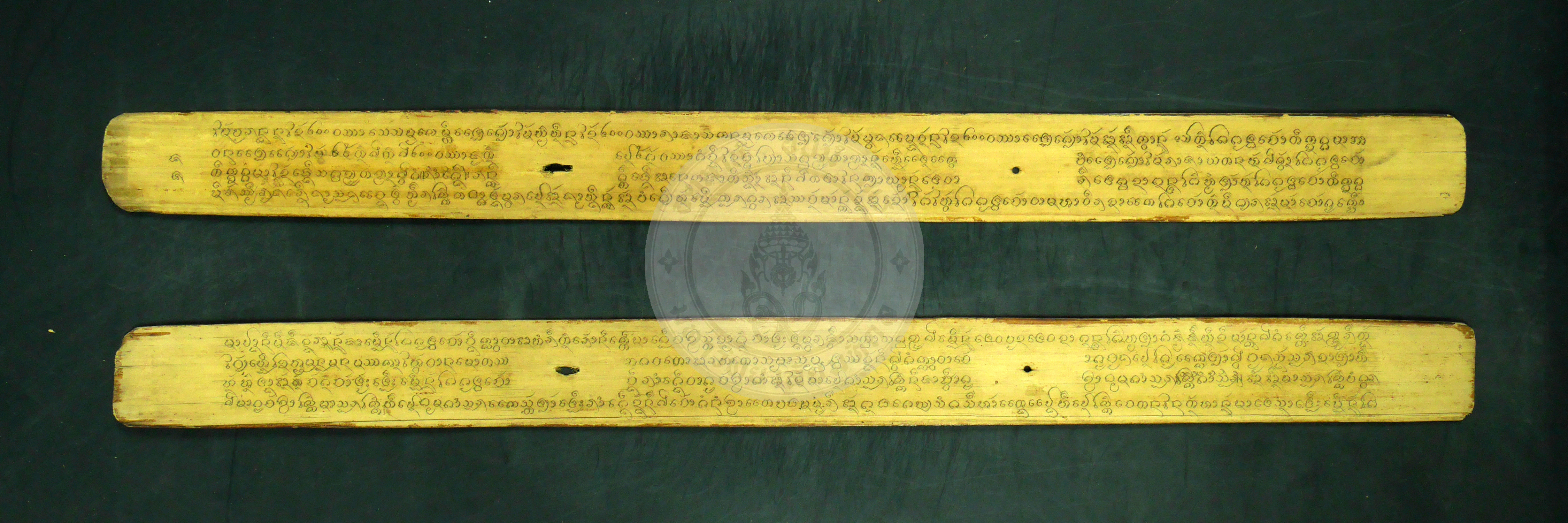 P1240759