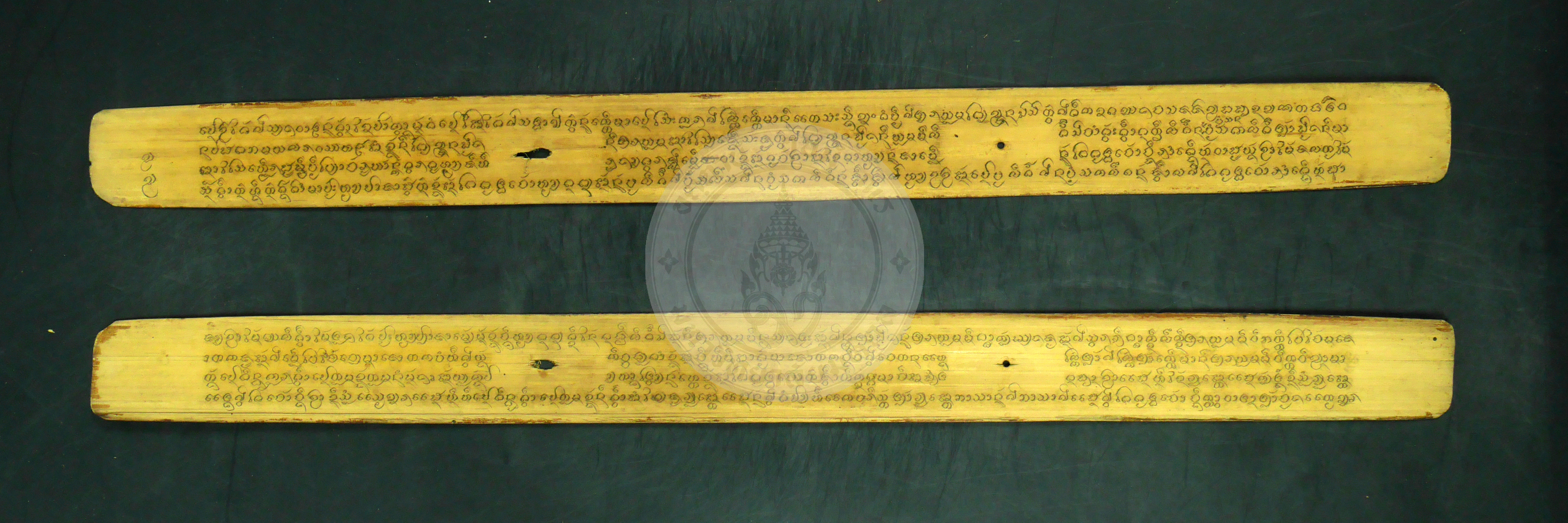 P1240761