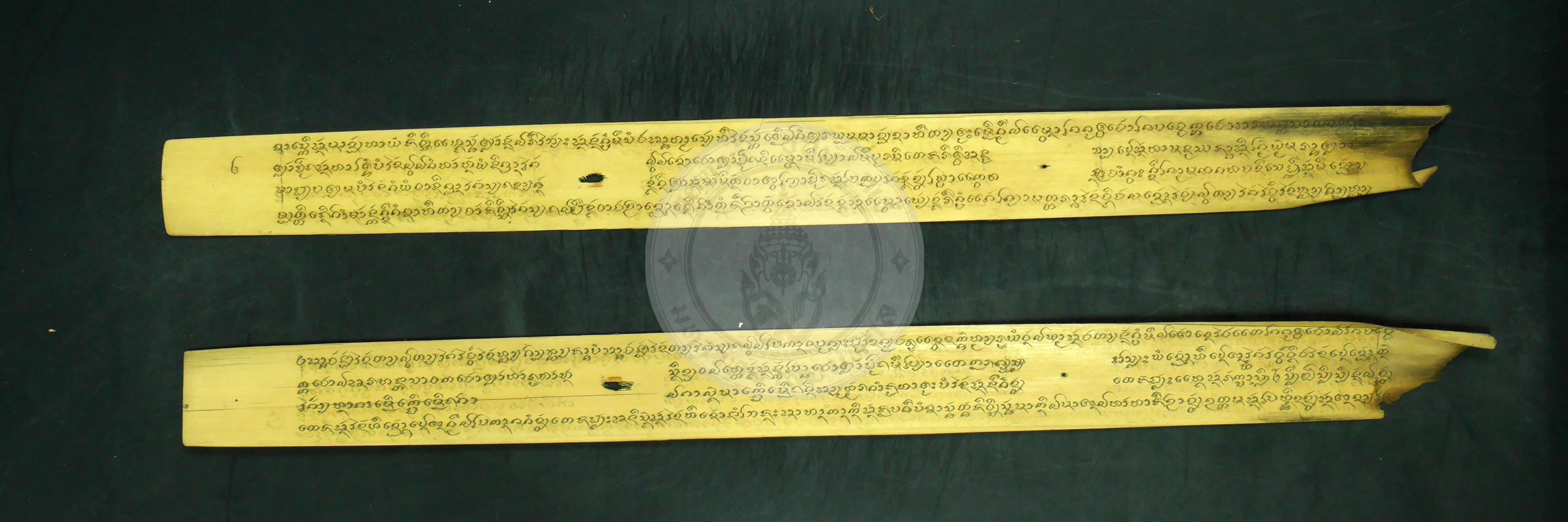 P1240770