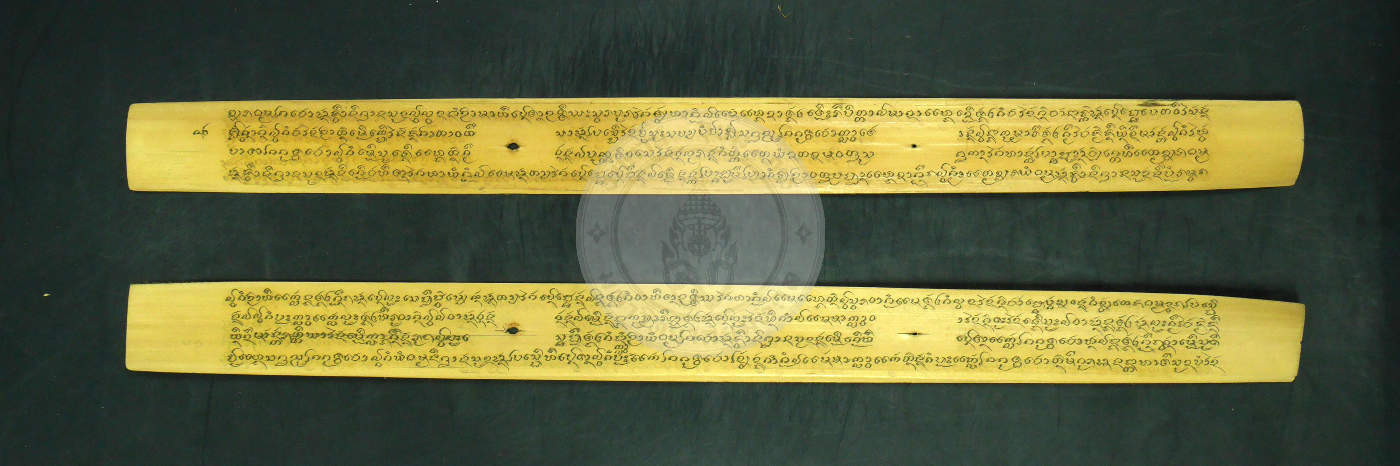 P1240781