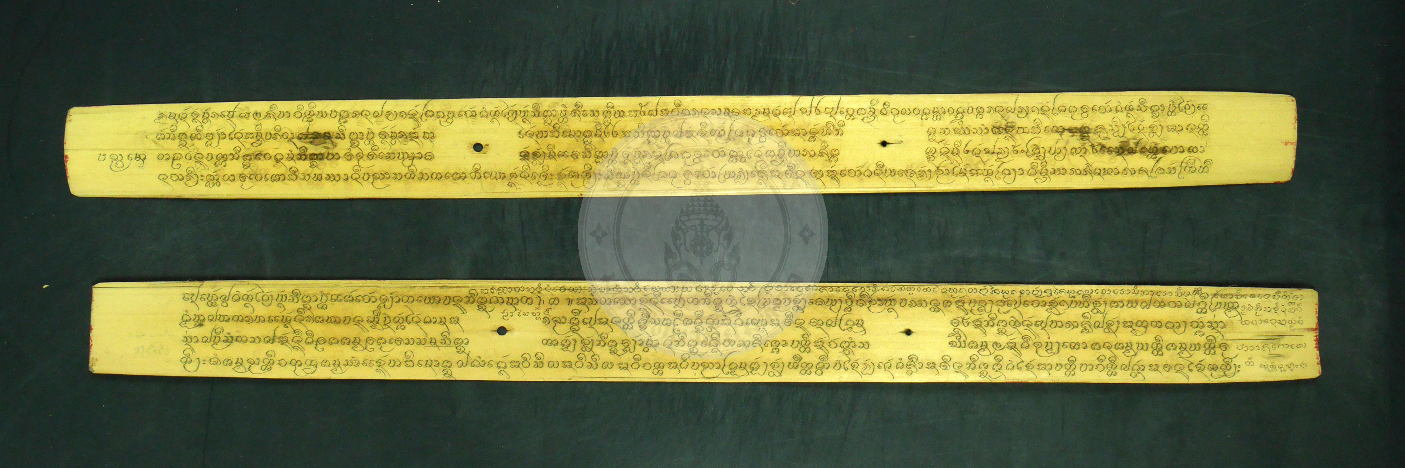 P1240794