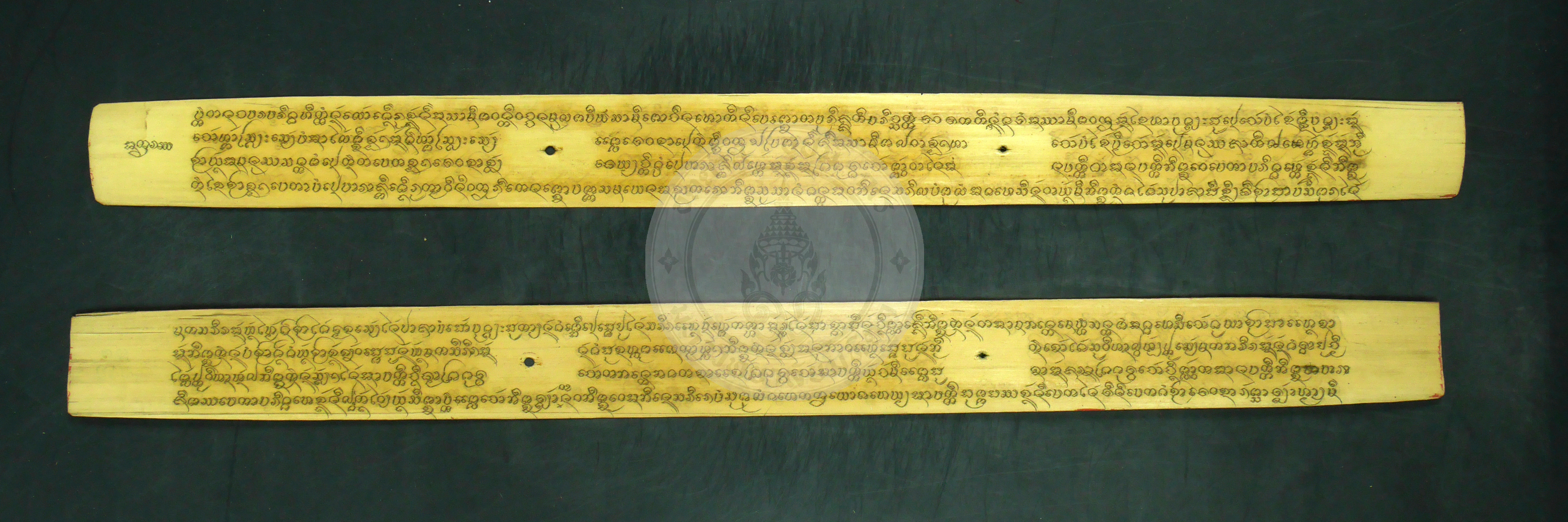 P1240807
