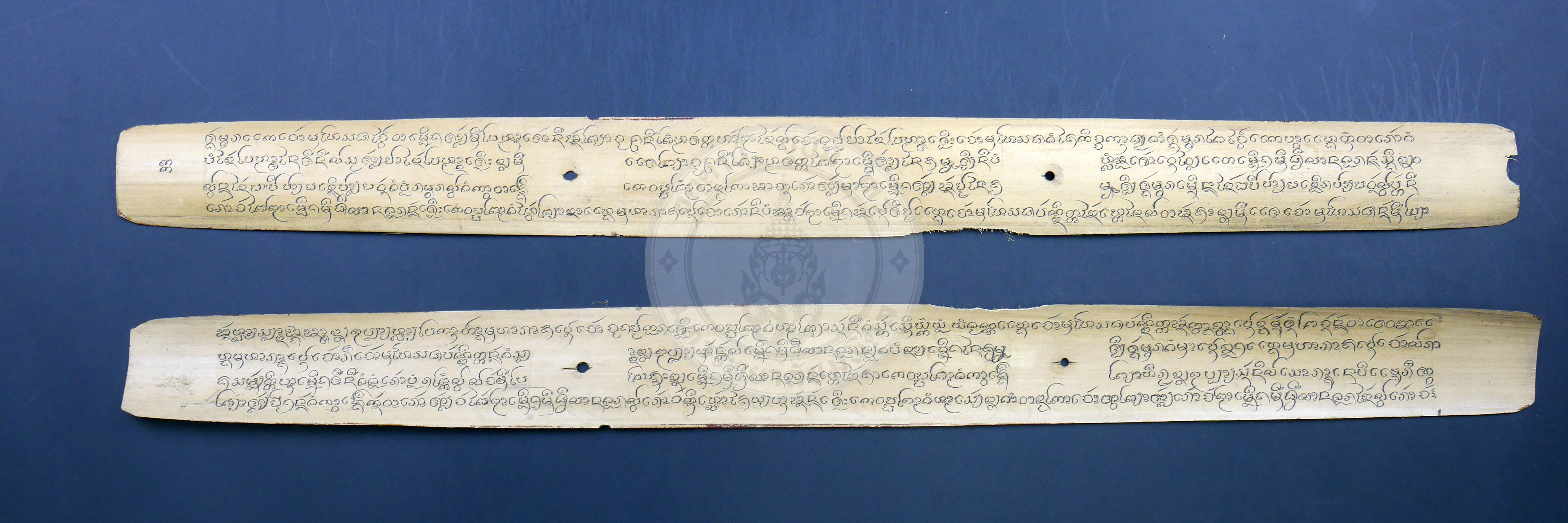 P1180992