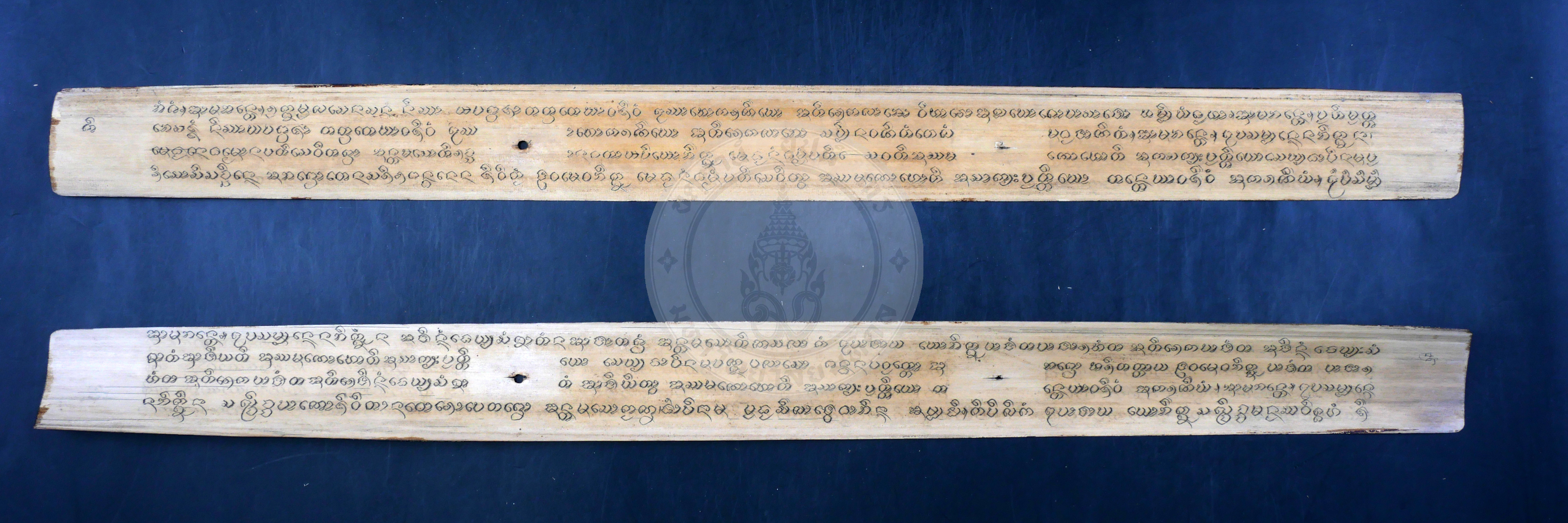 P1066069