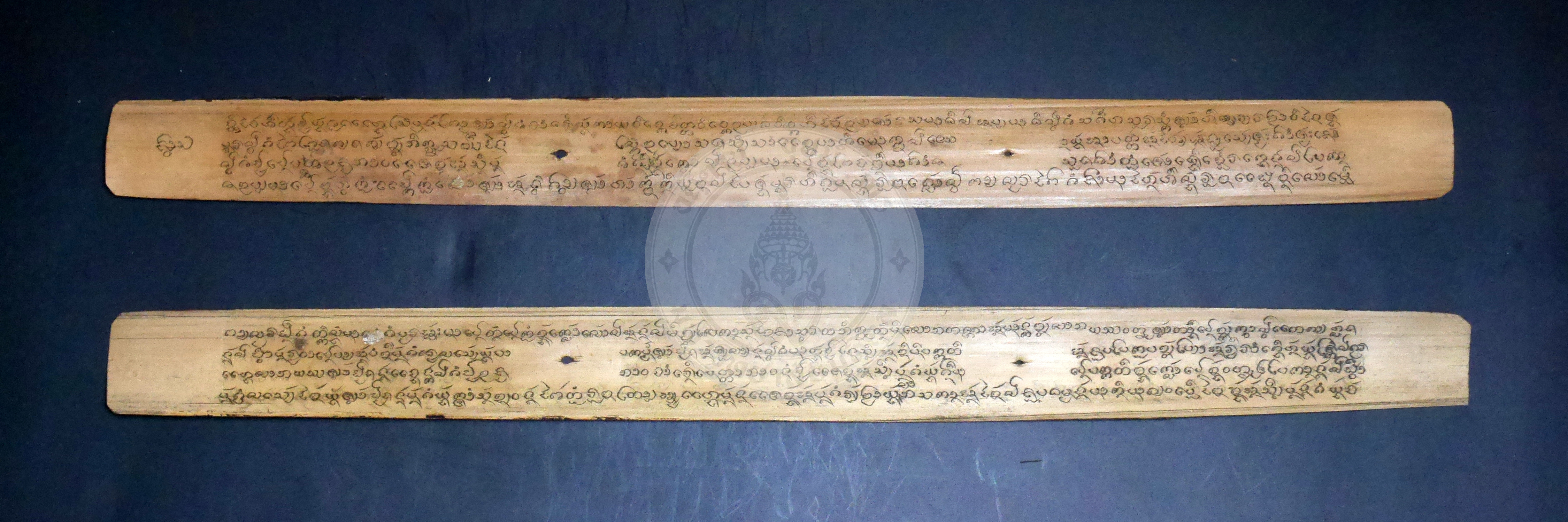 P1170755