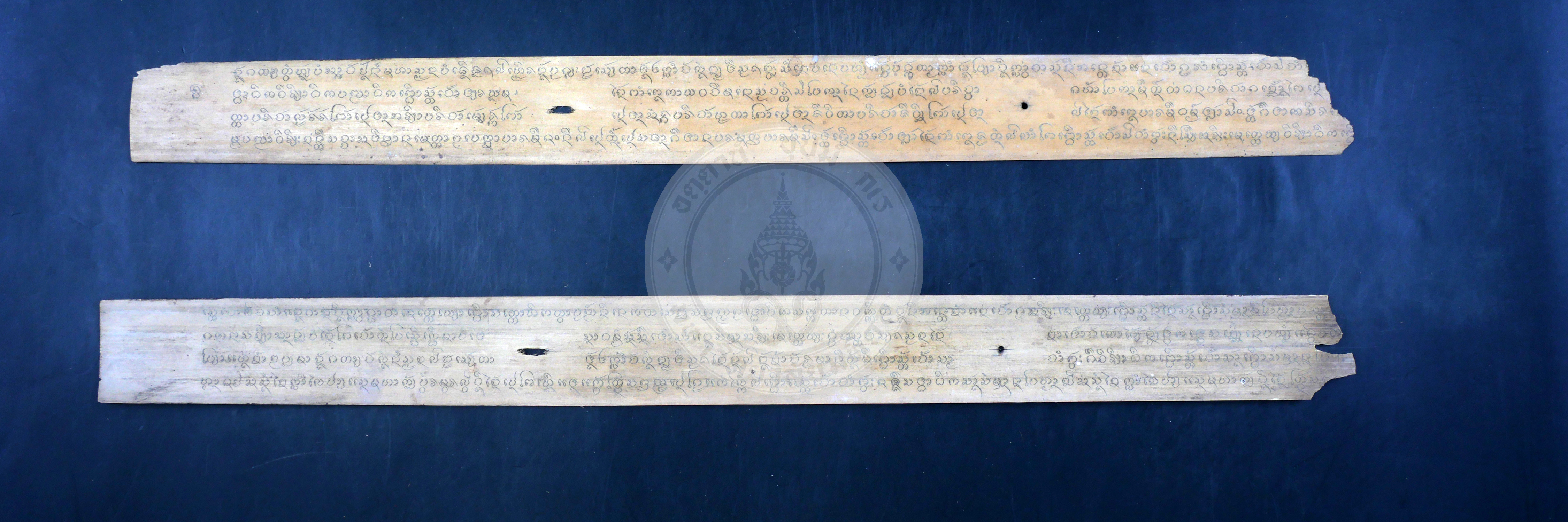 P1066045