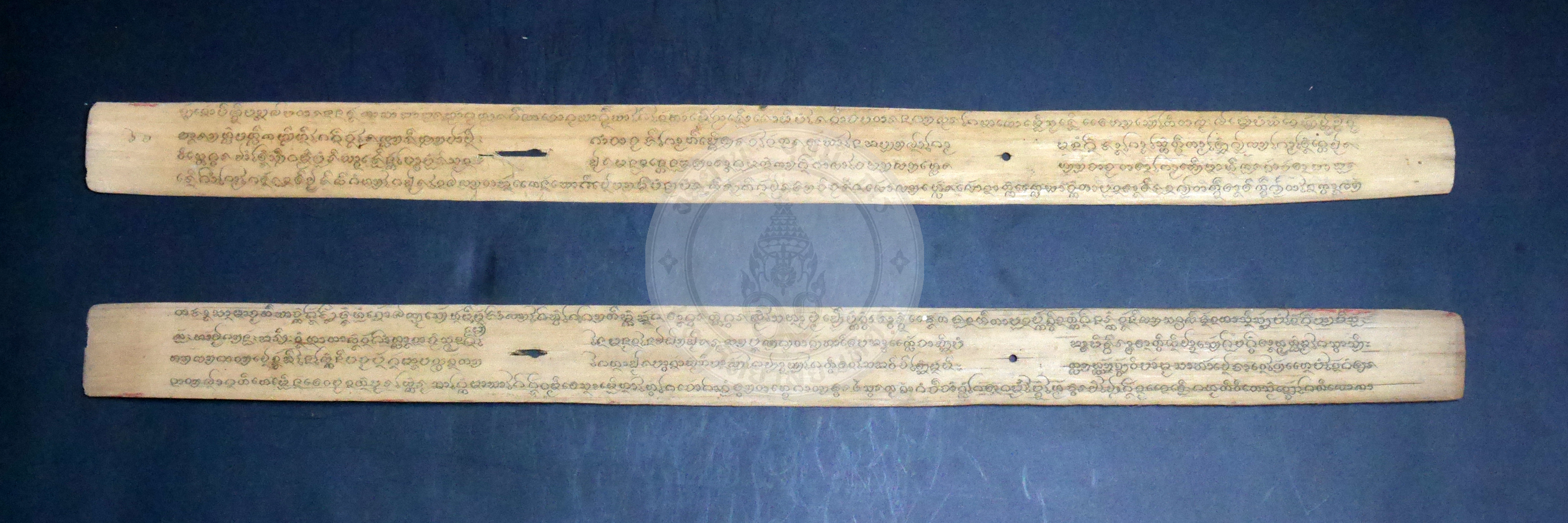 P1170718