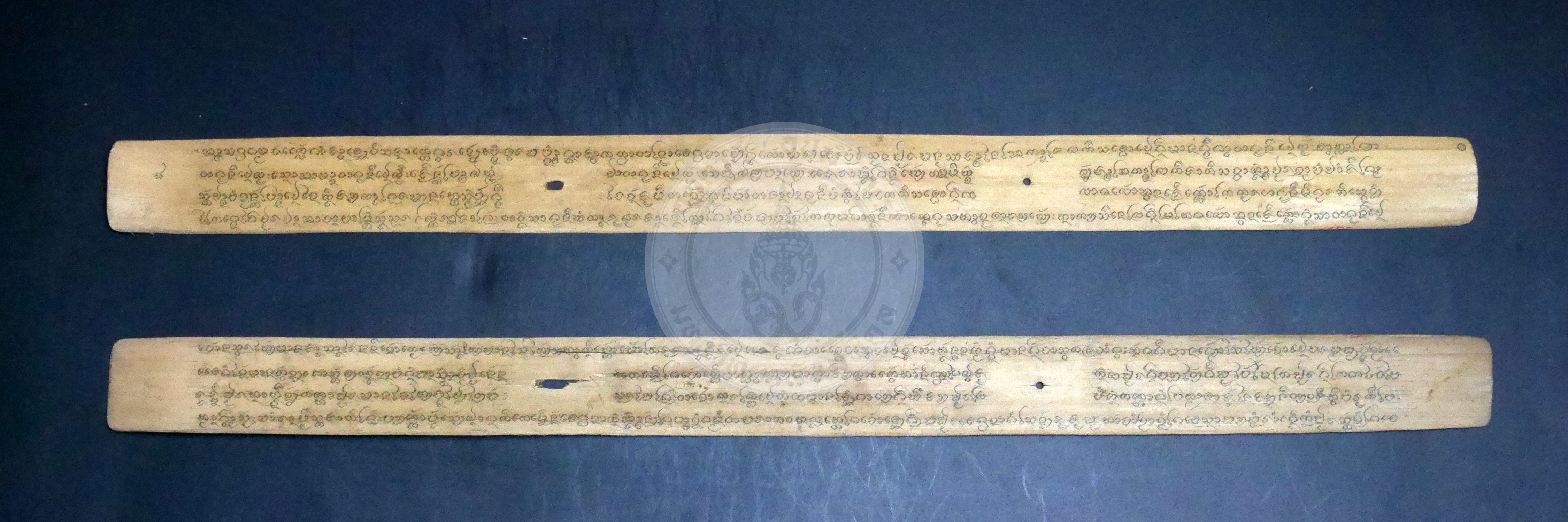 P1170720