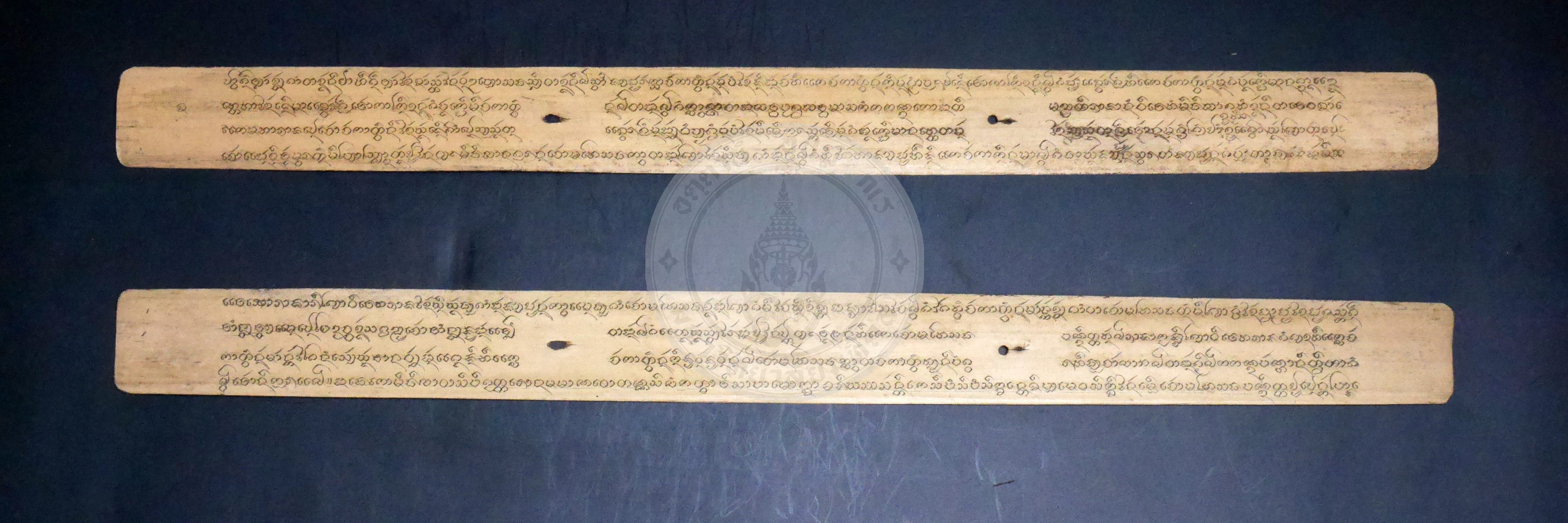 P1170767