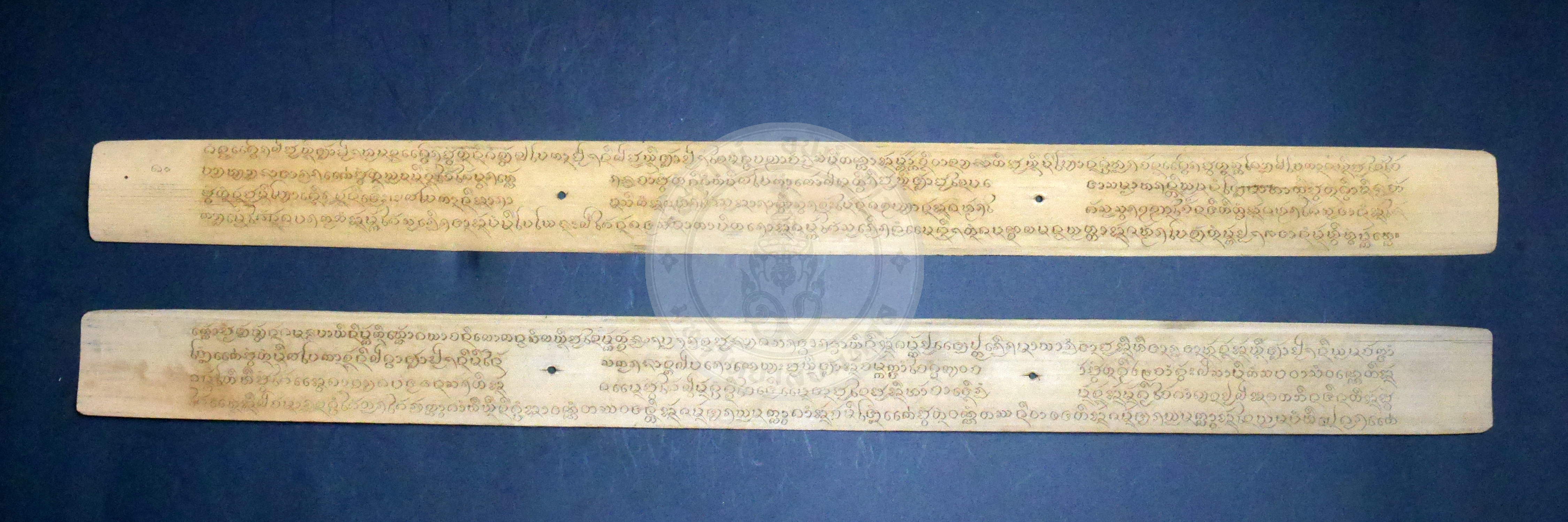P1170313