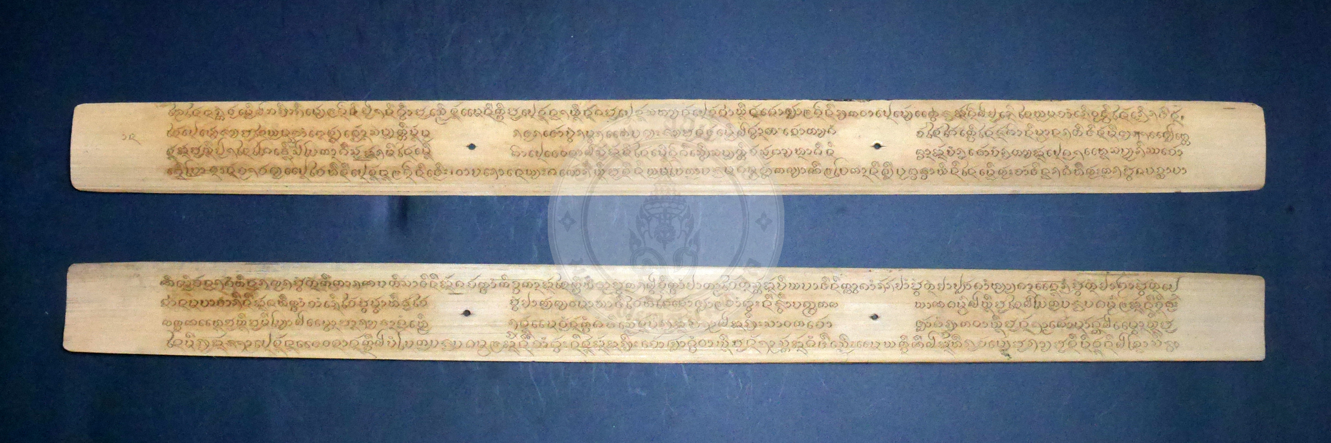 P1170317