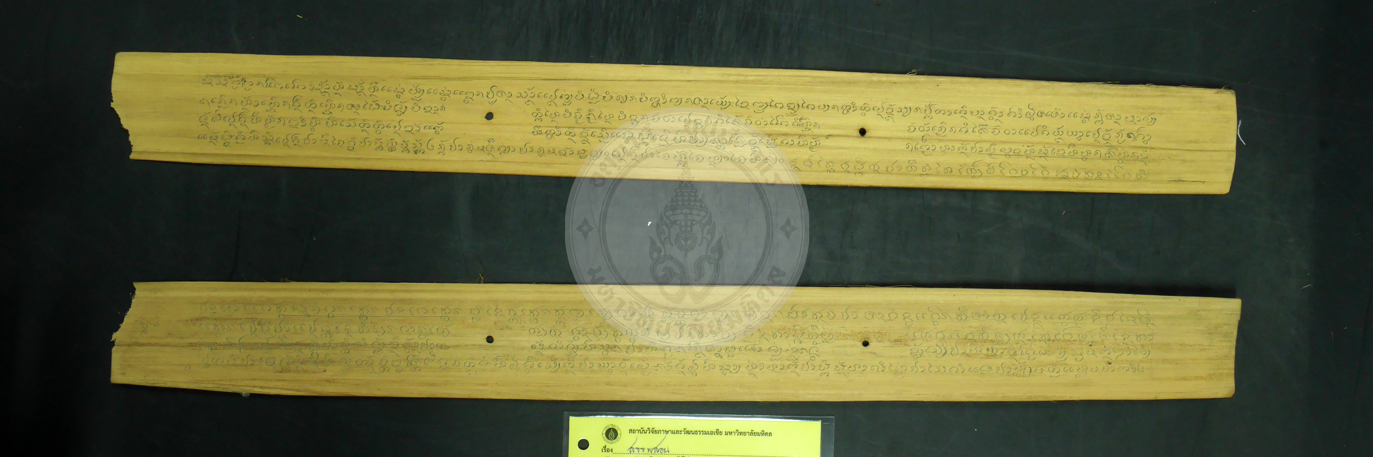 P1240906