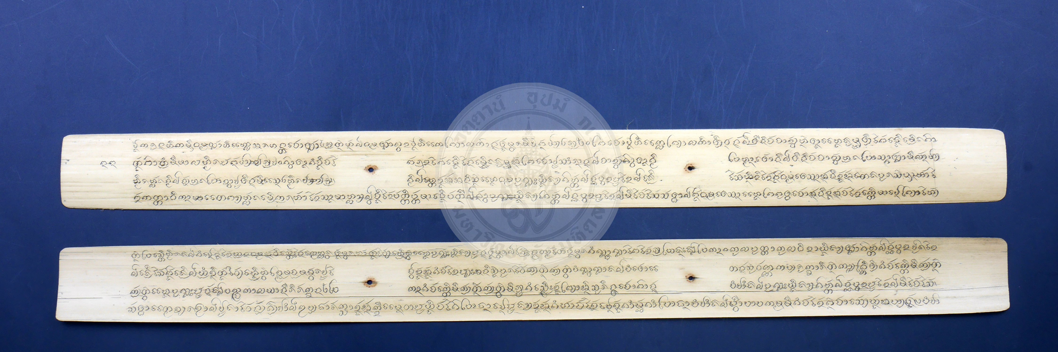 P1180887