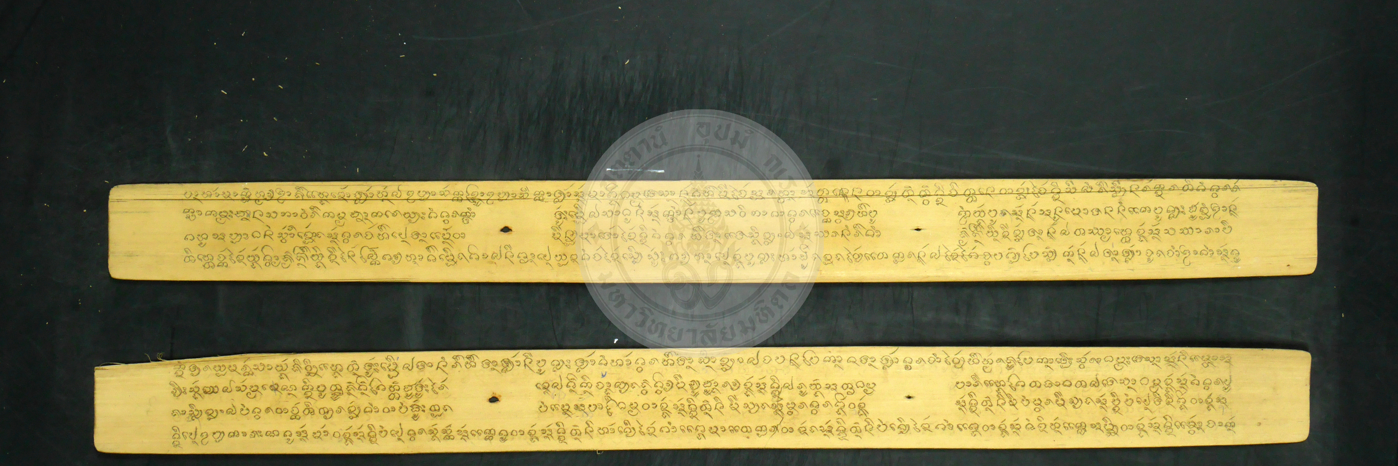 P1240935