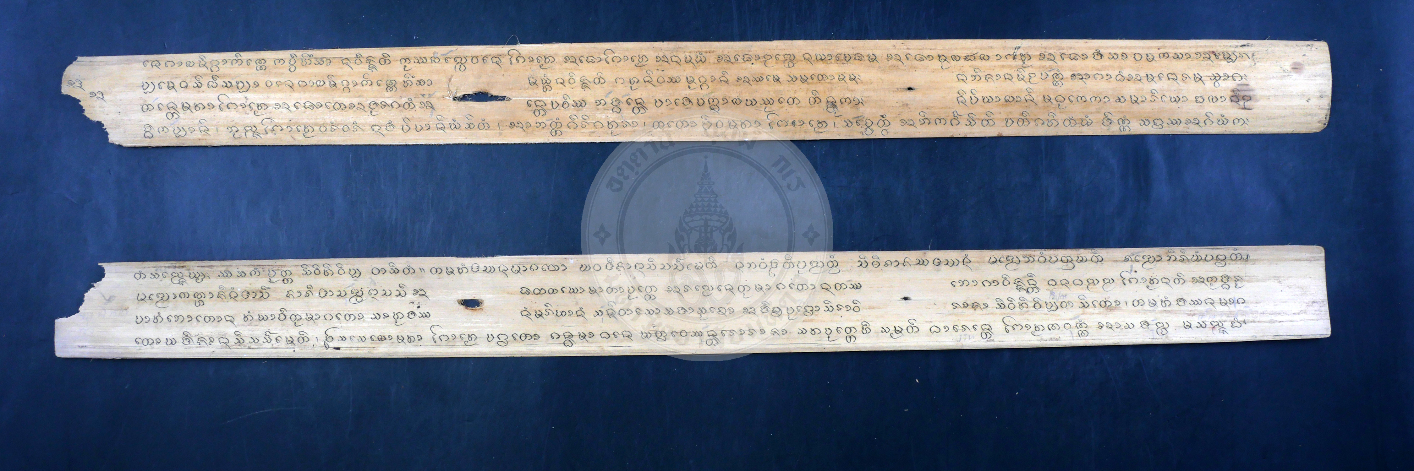 P1066086