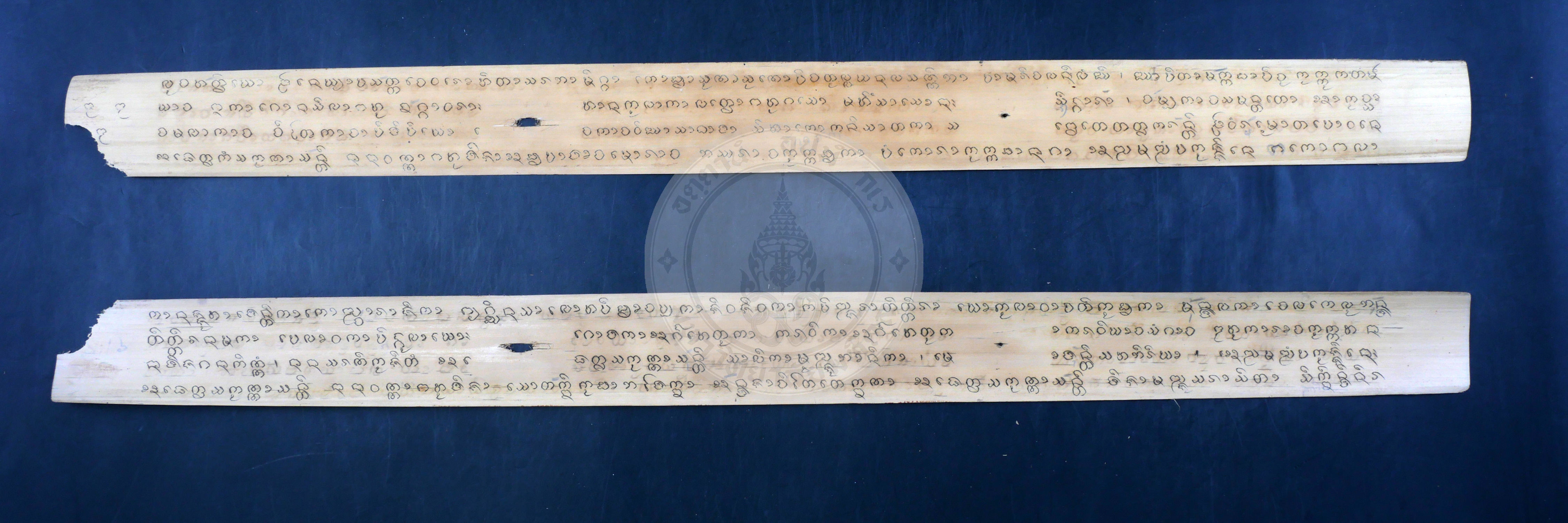 P1066090
