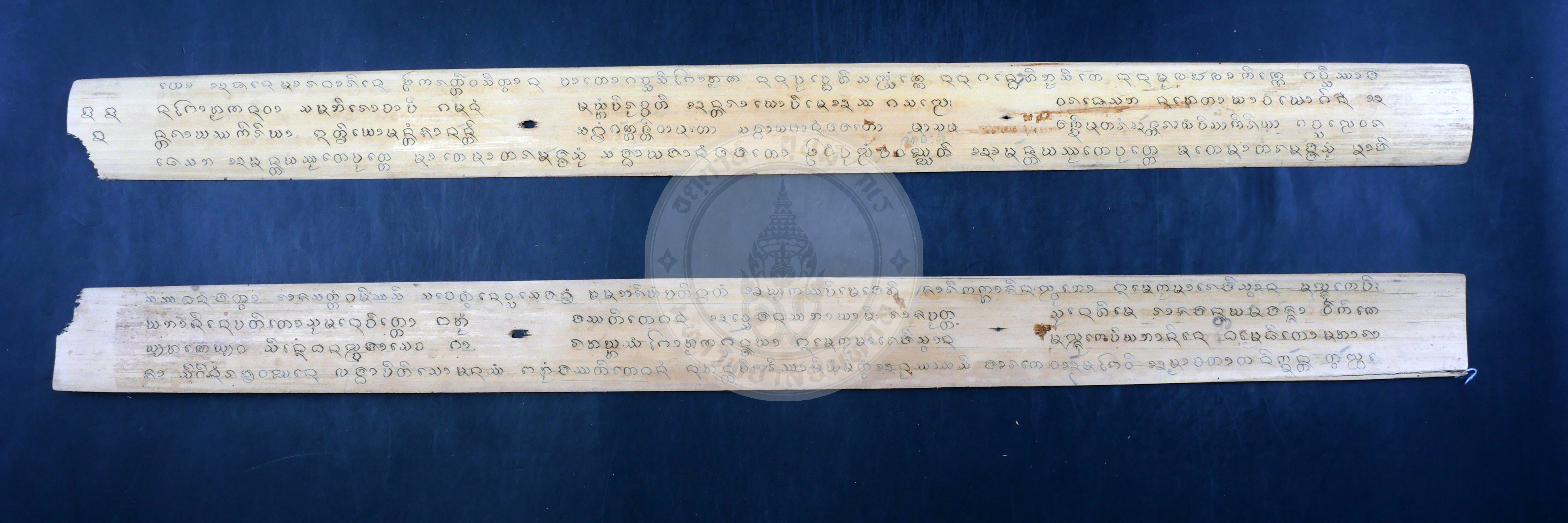P1066095