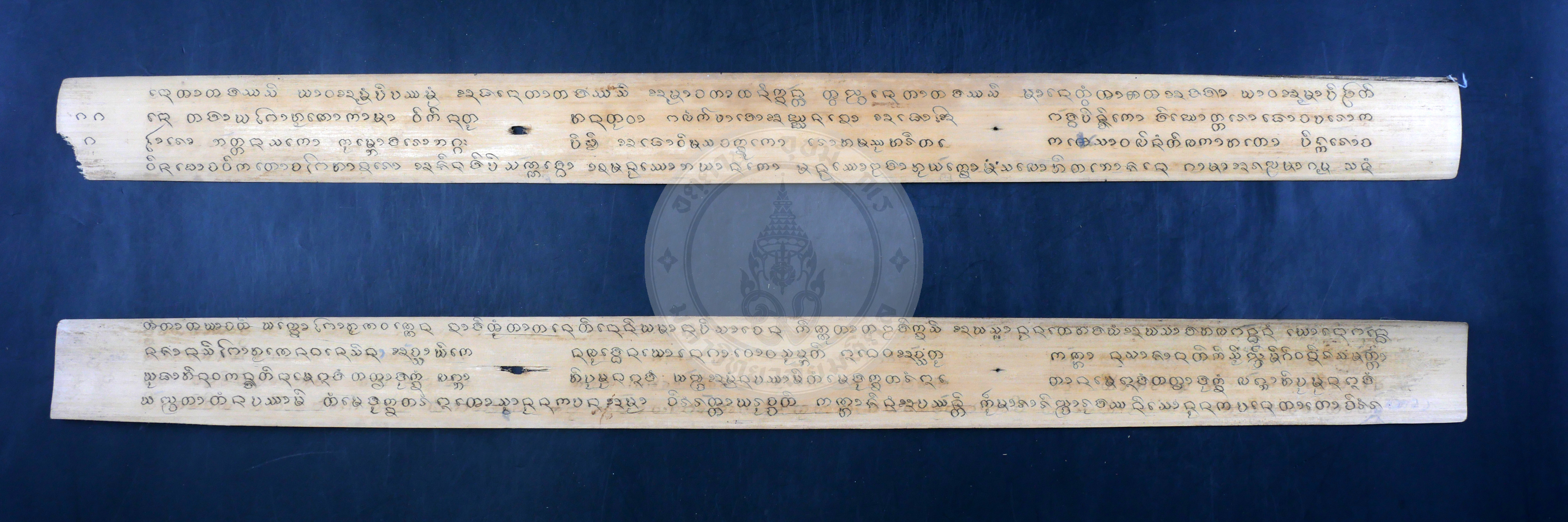 P1066096