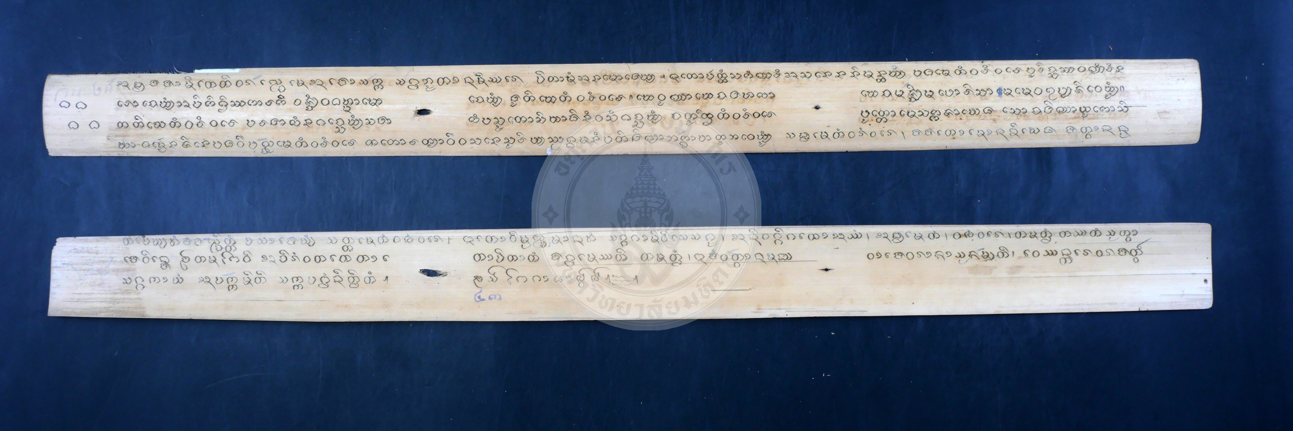 P1066112