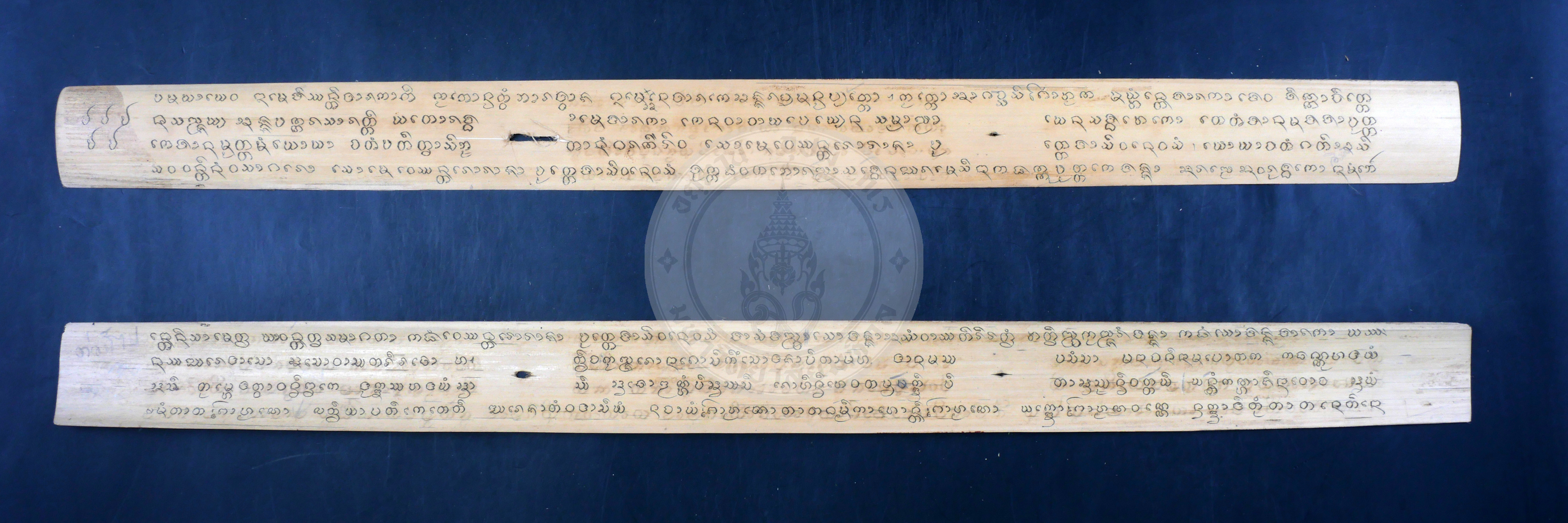 P1066114
