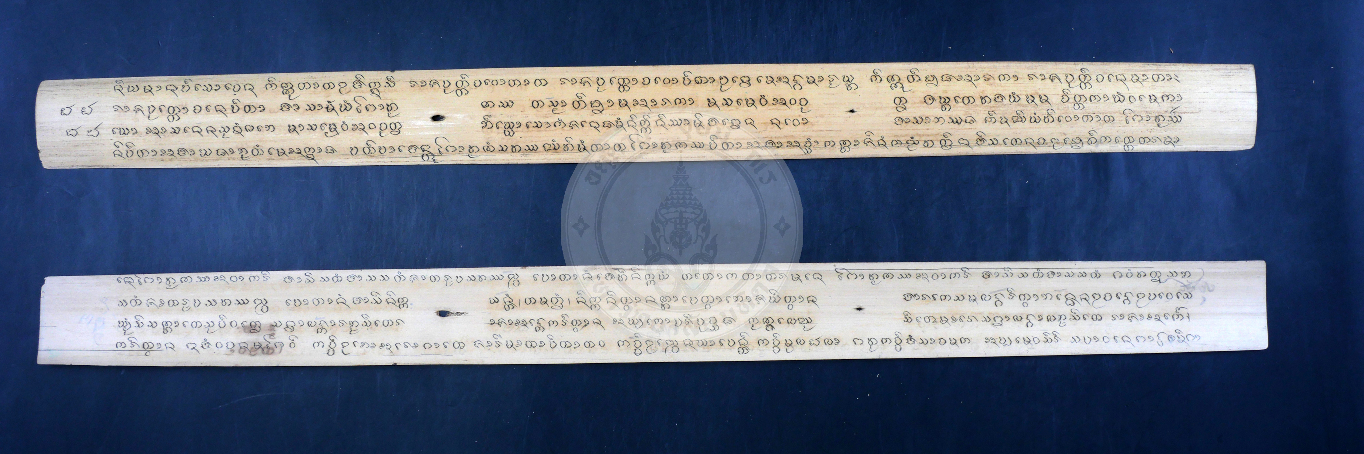 P1066115
