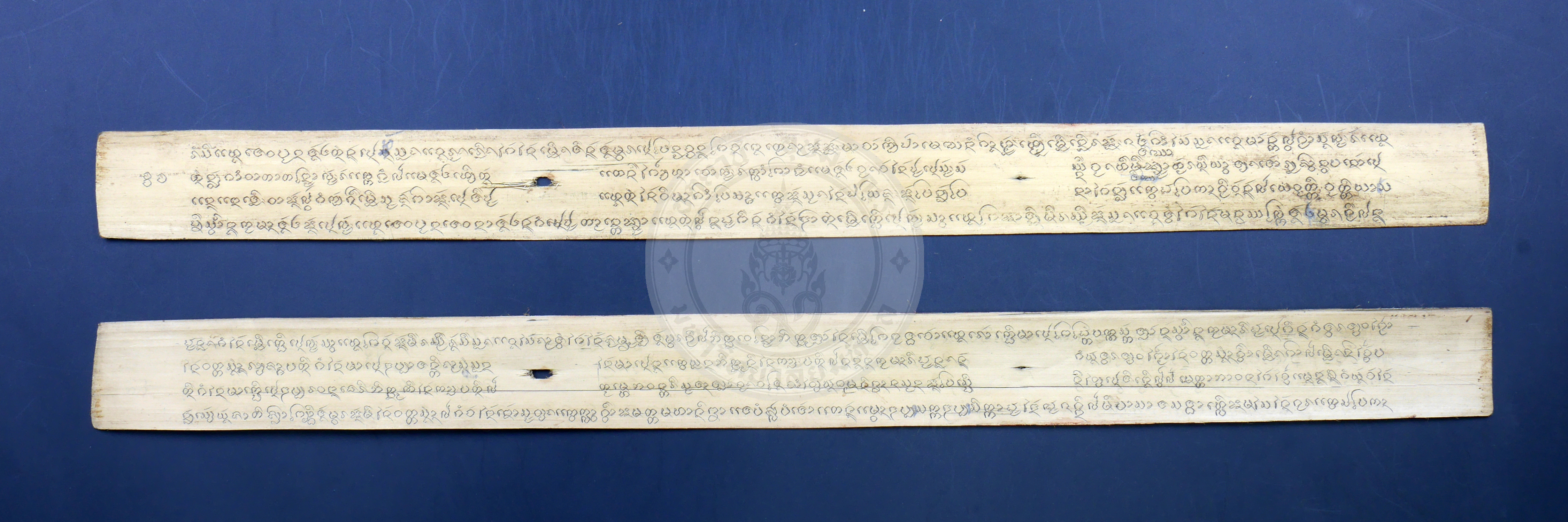 P1180932