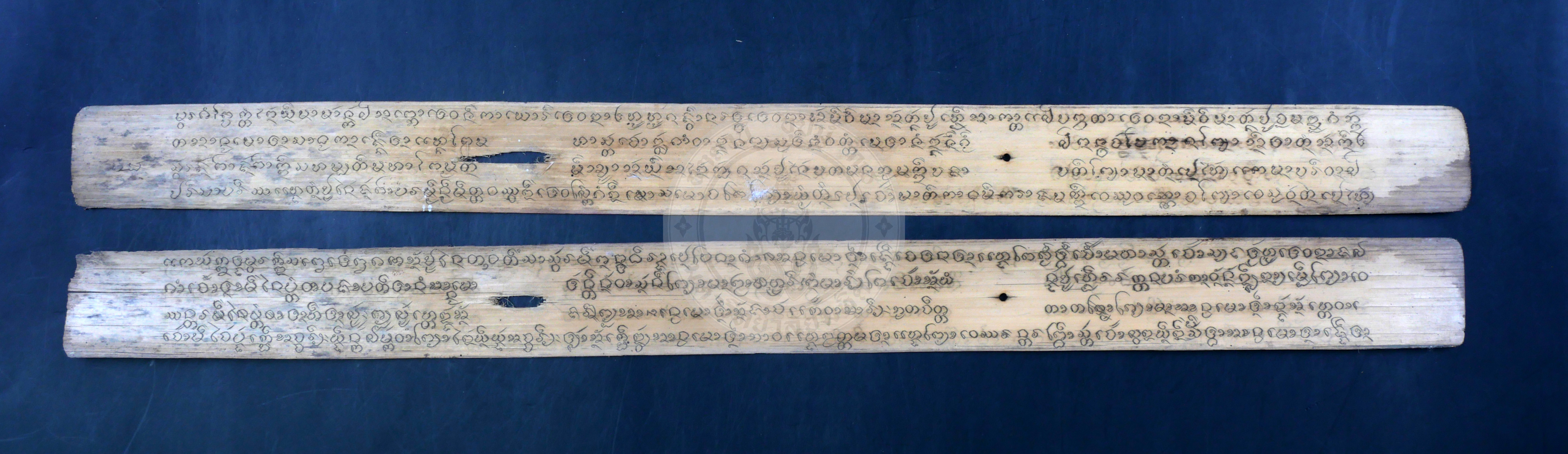 P1054923