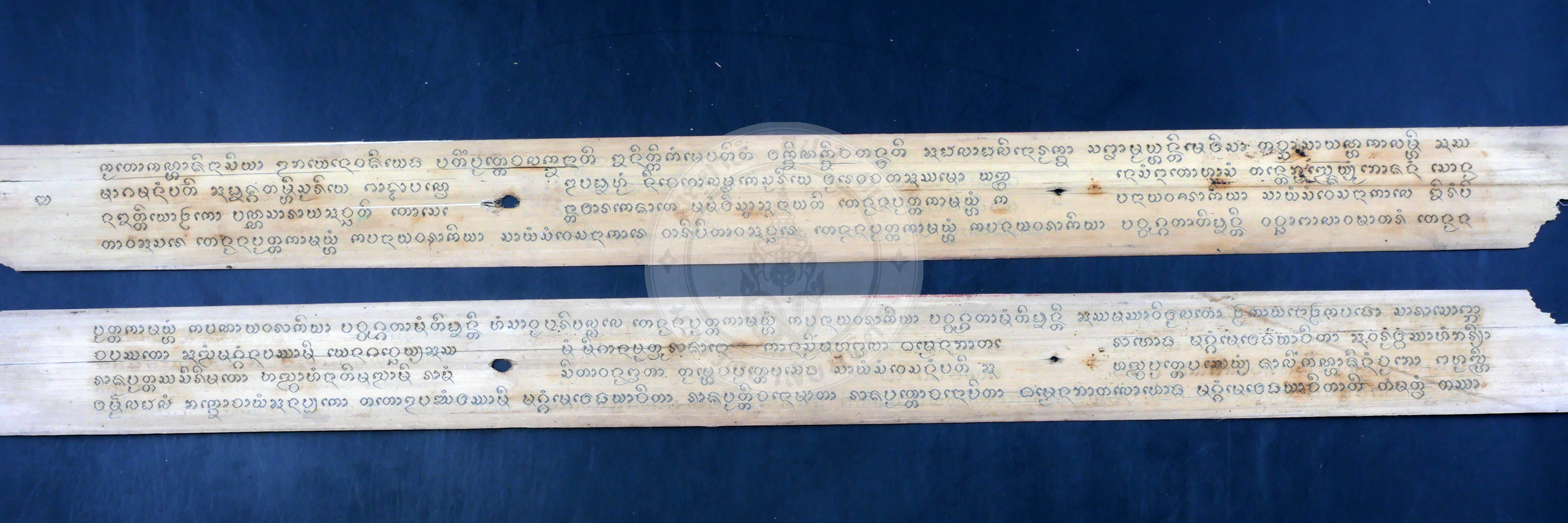 P1054941
