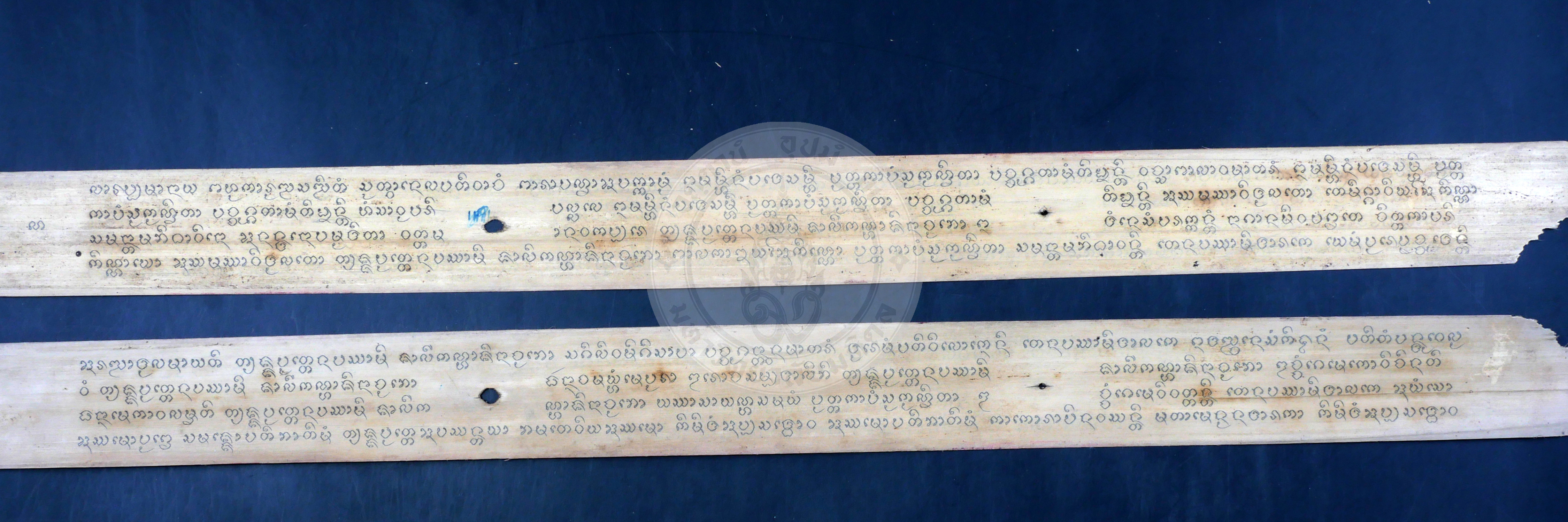 P1054942