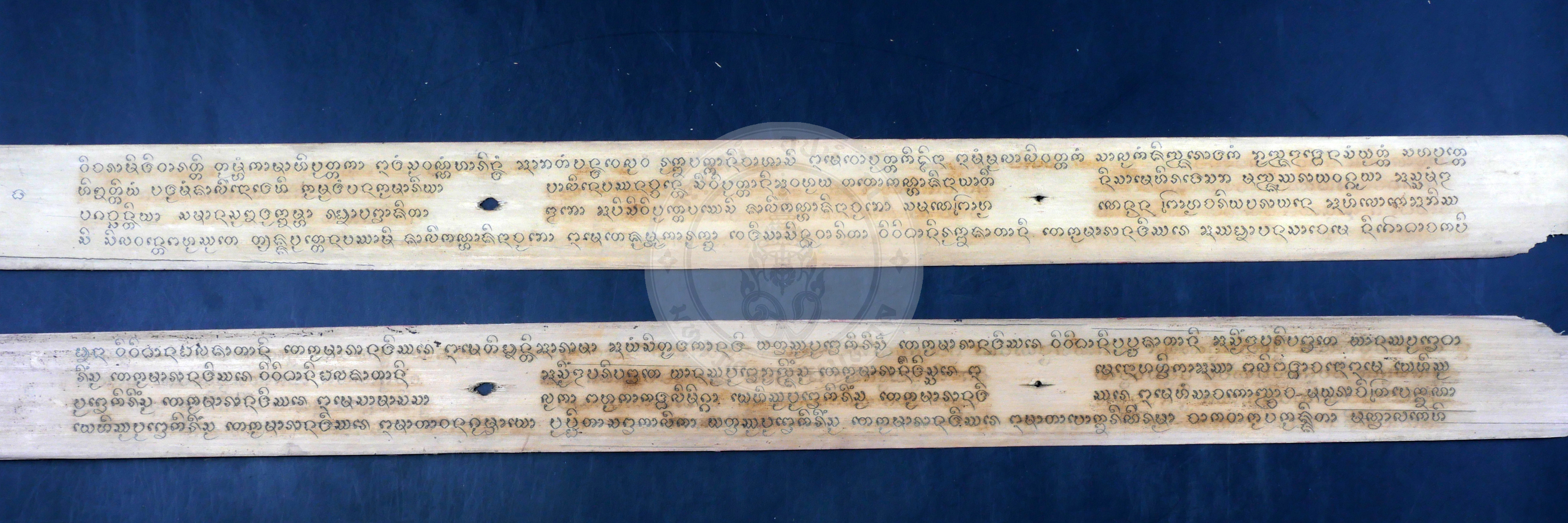 P1054944