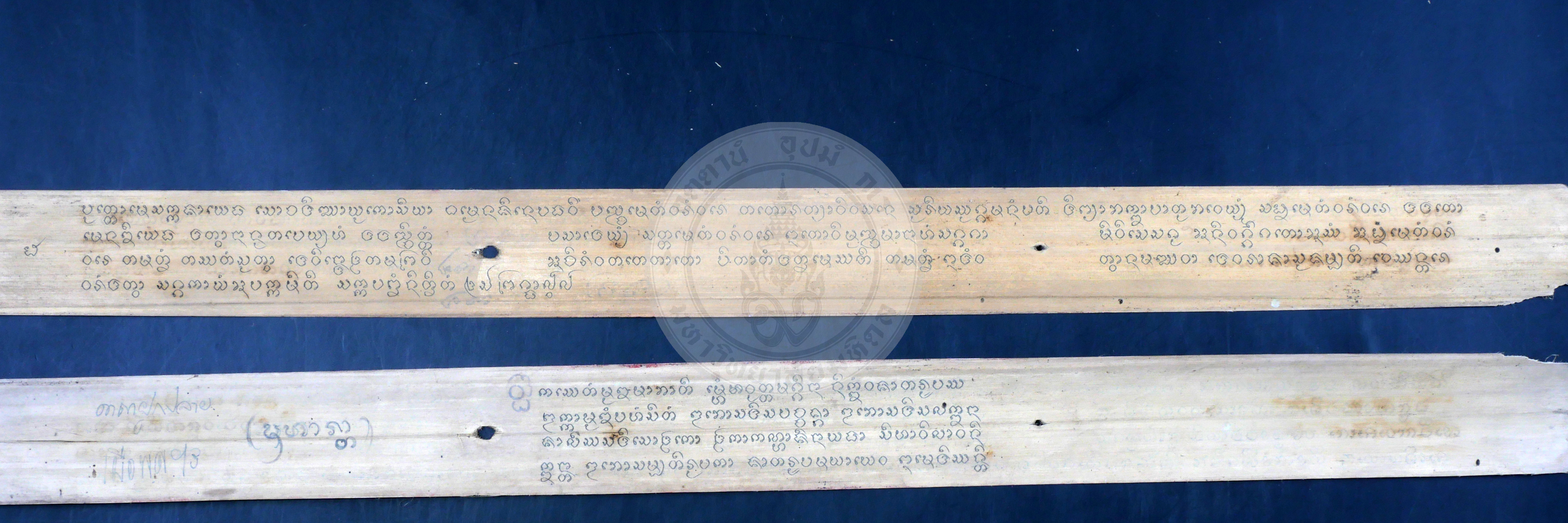 P1054949