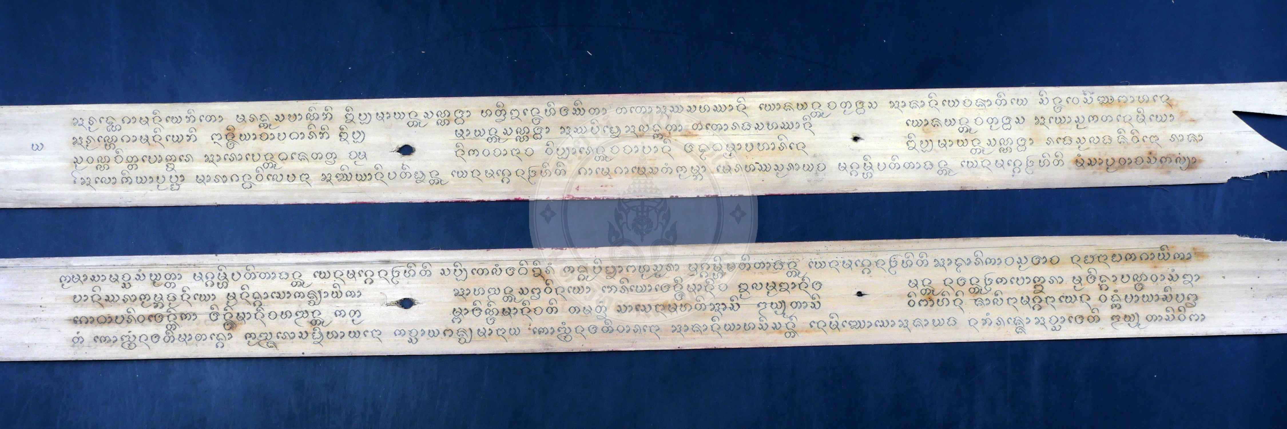 P1054953