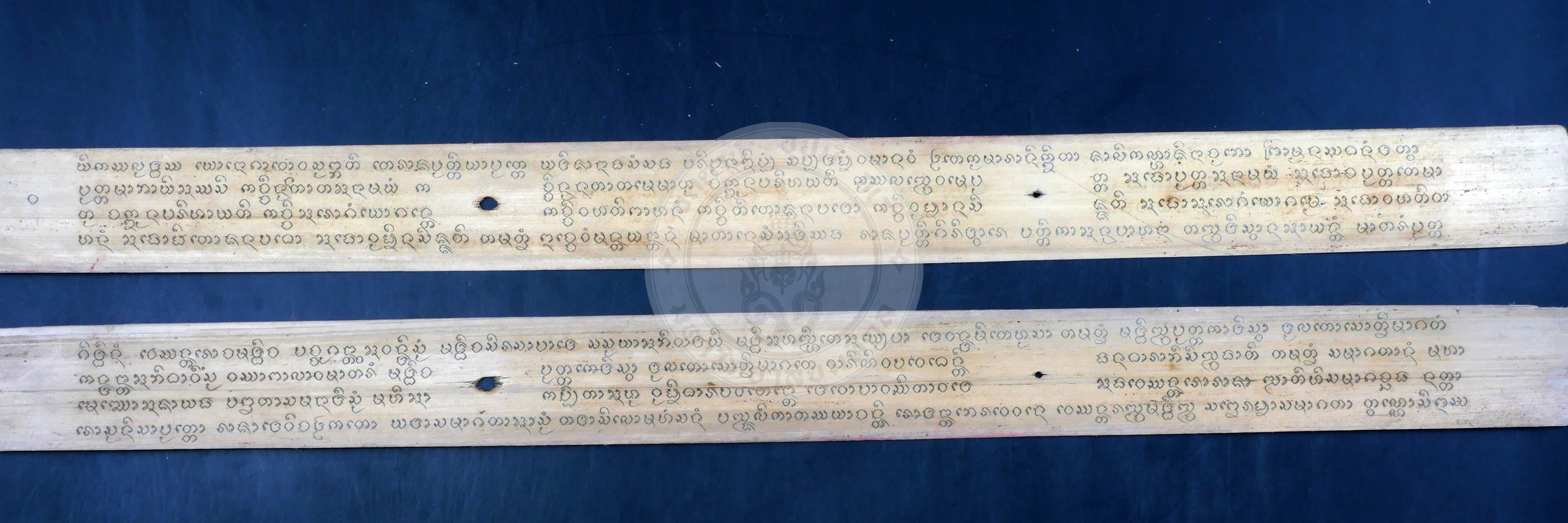 P1054956