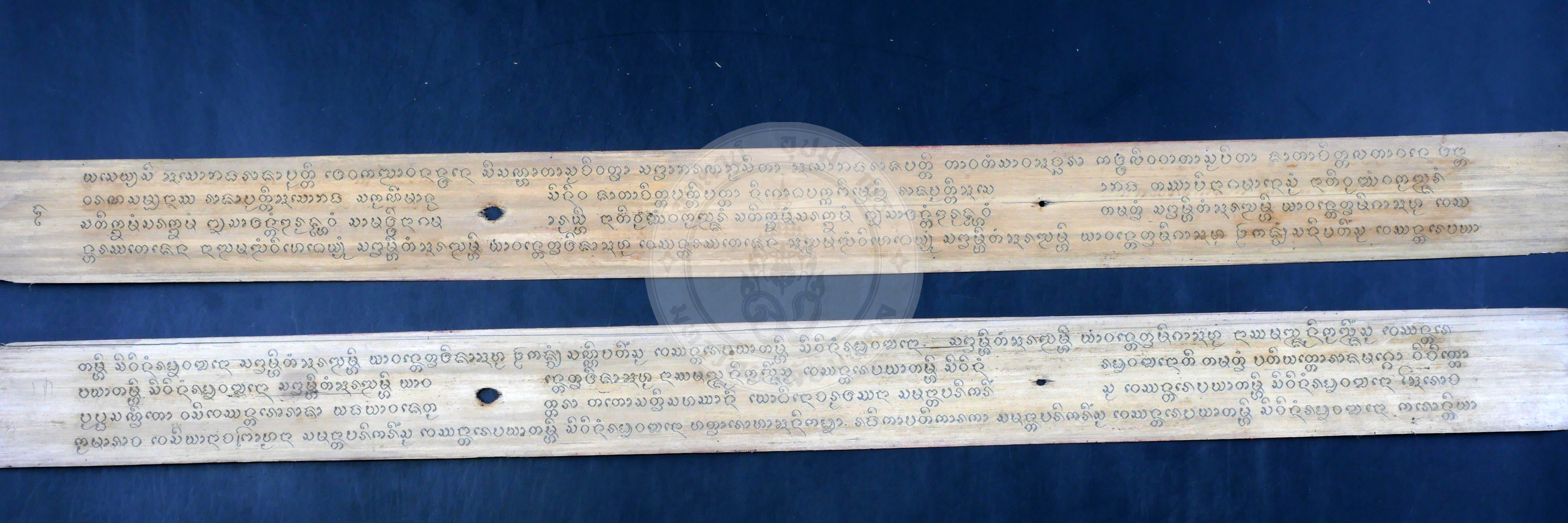 P1054959