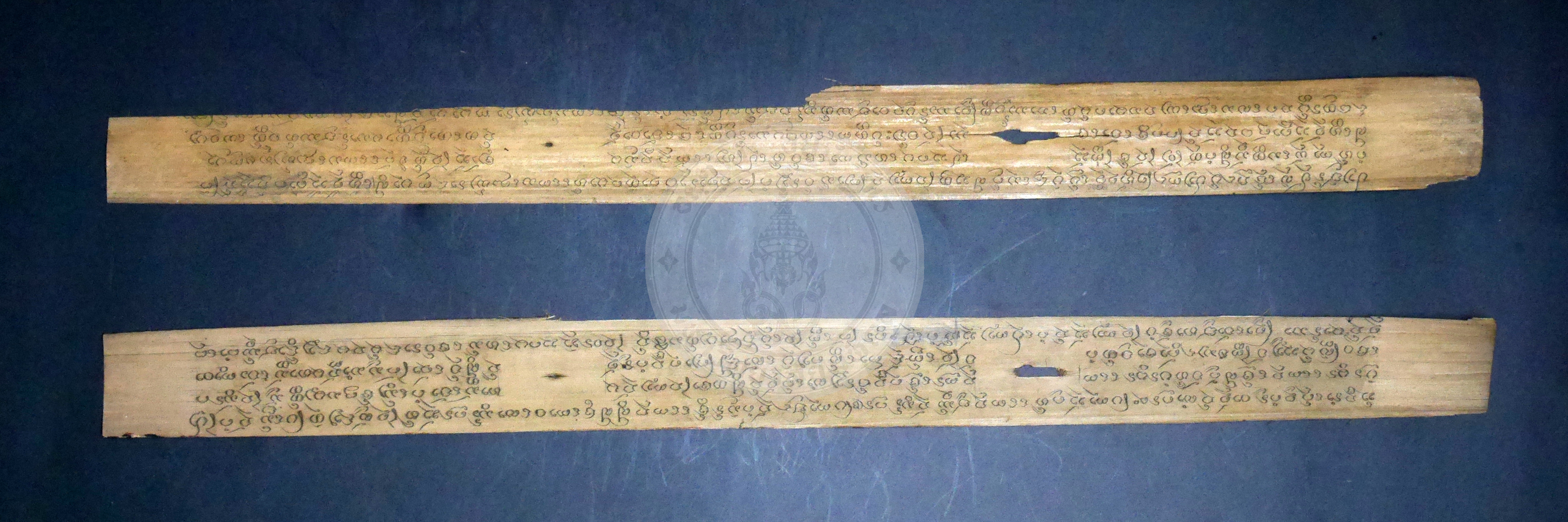 P1170881