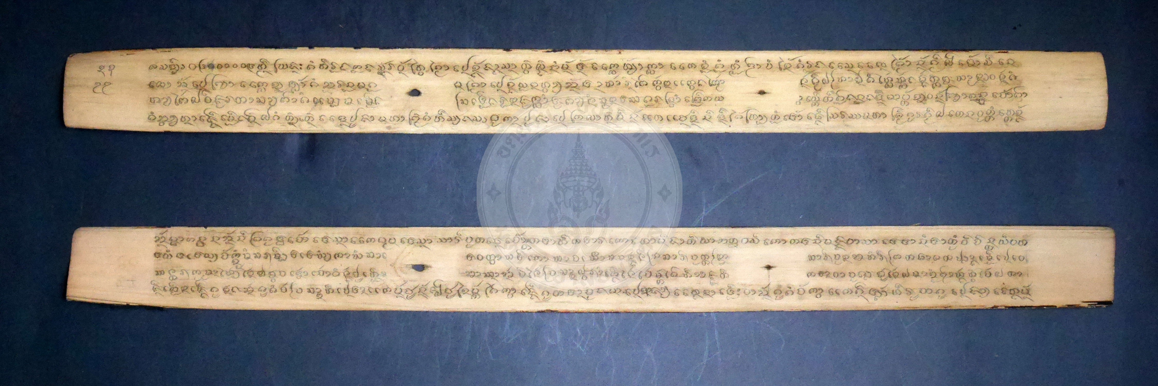 P1170890