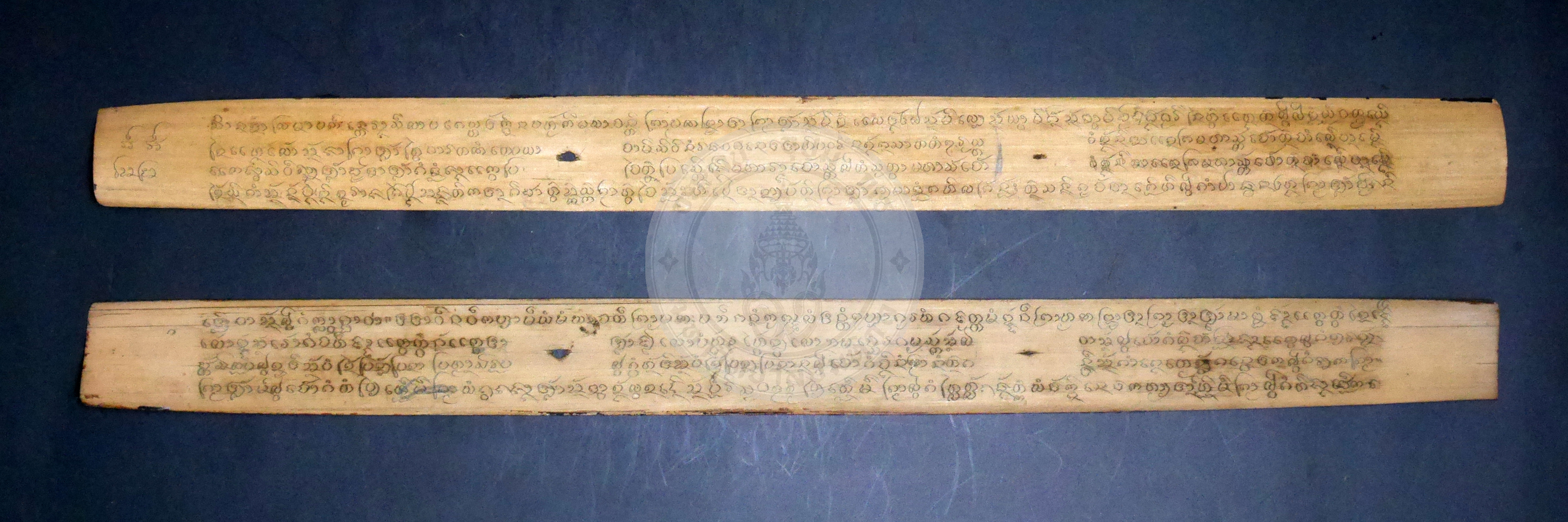P1170893