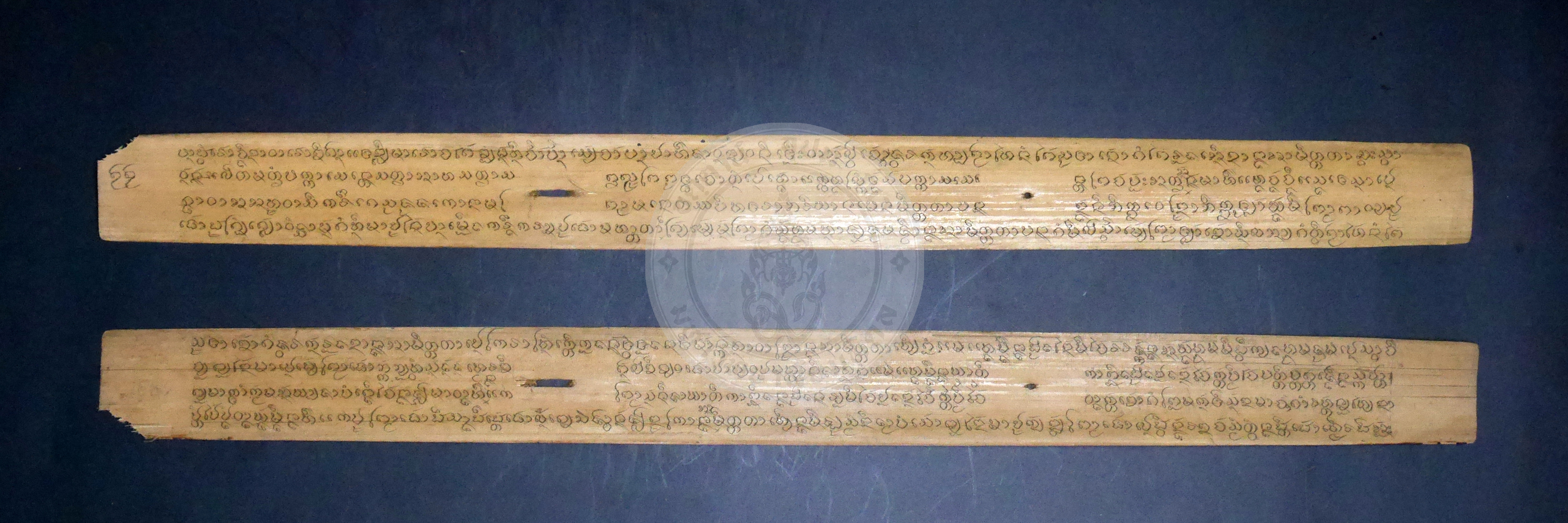P1170855