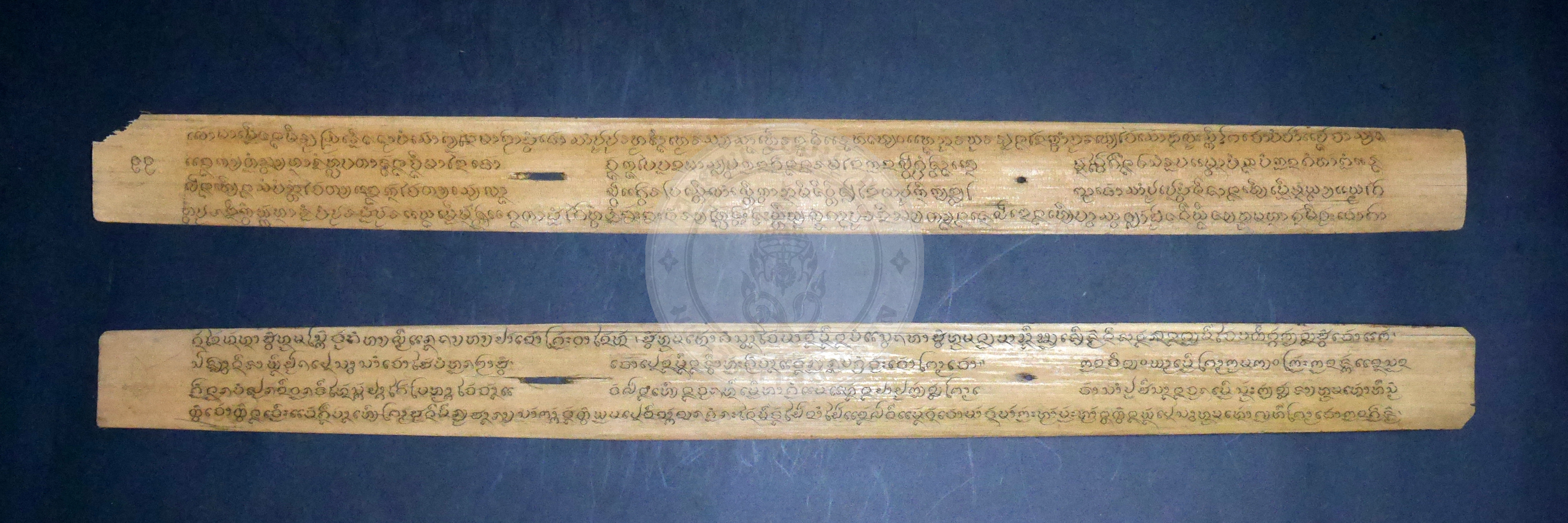 P1170856