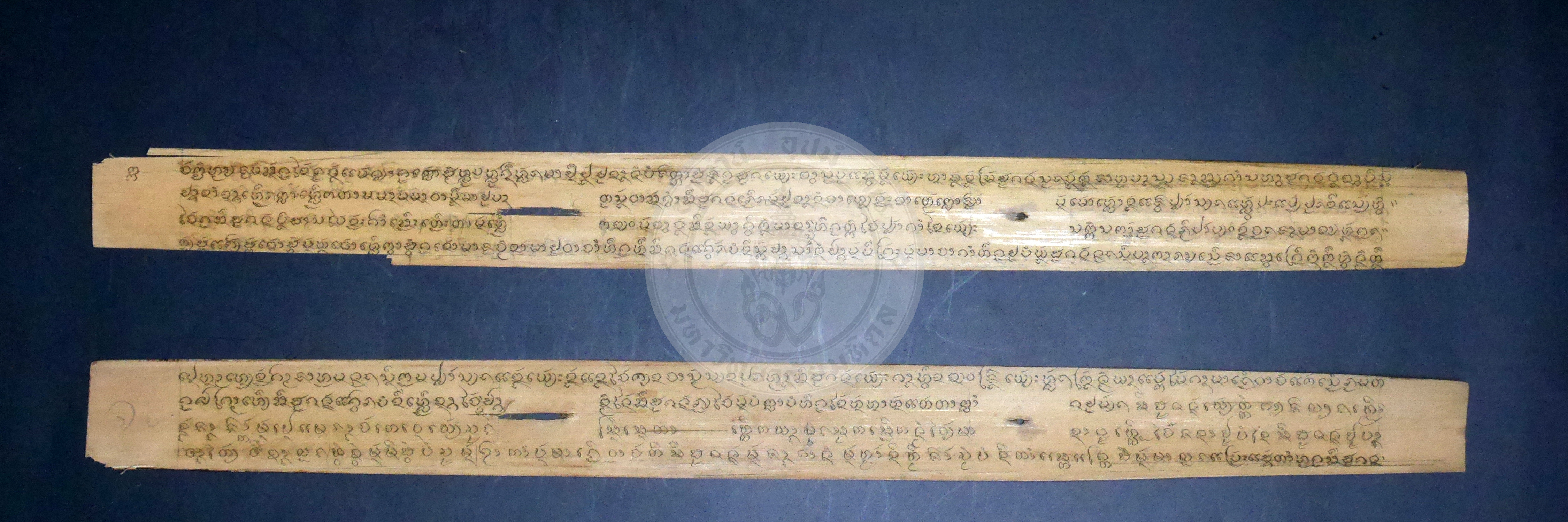 P1170858