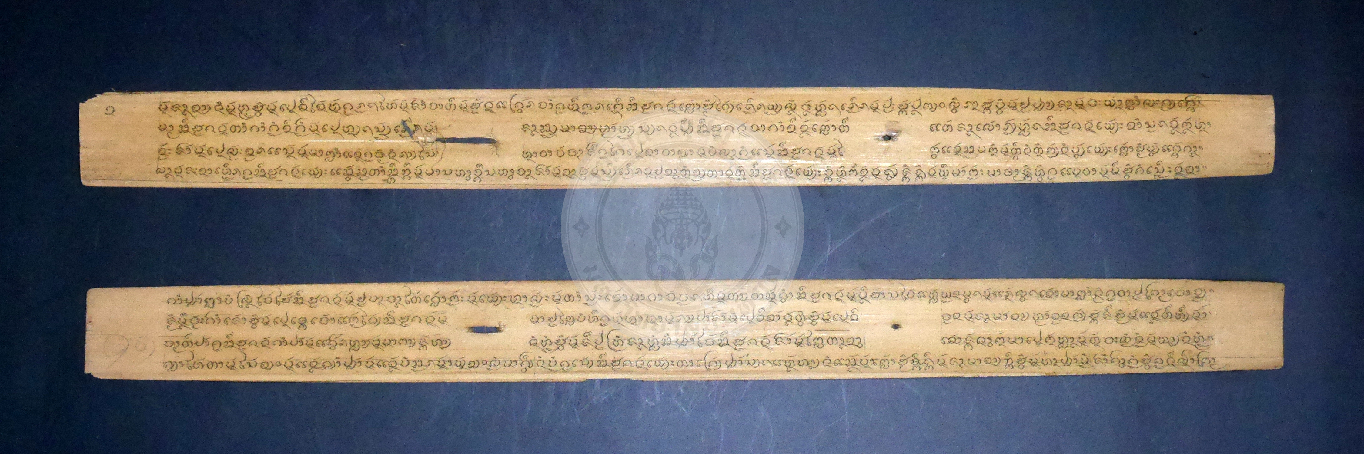 P1170859