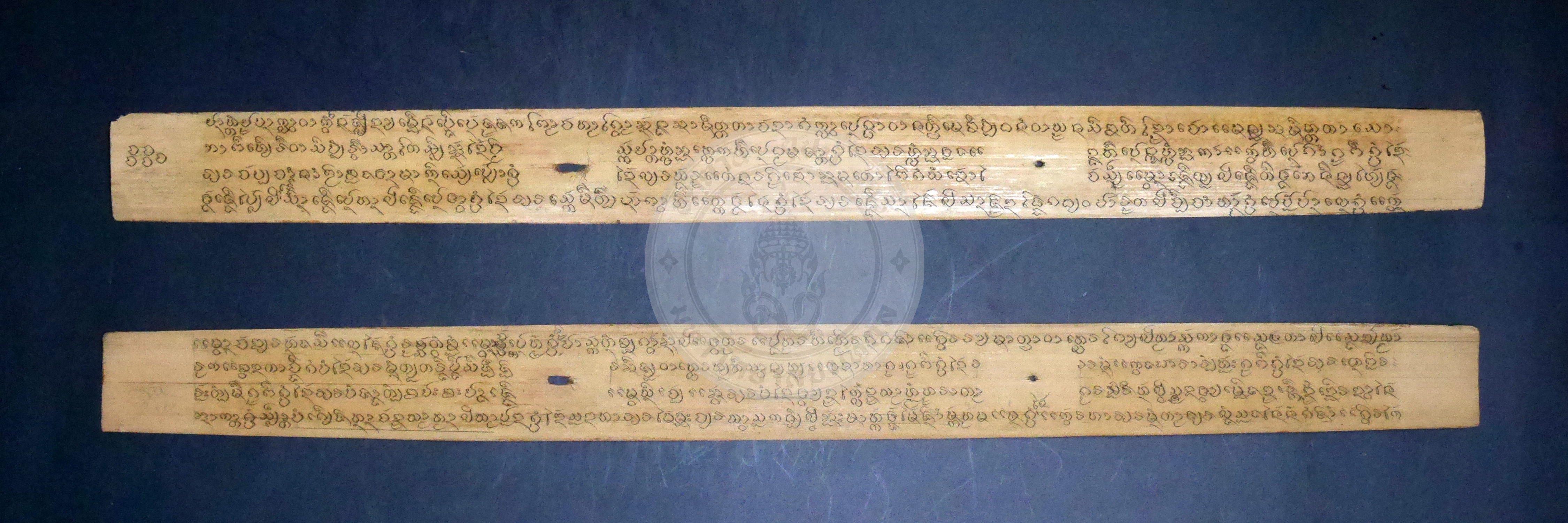 P1170863