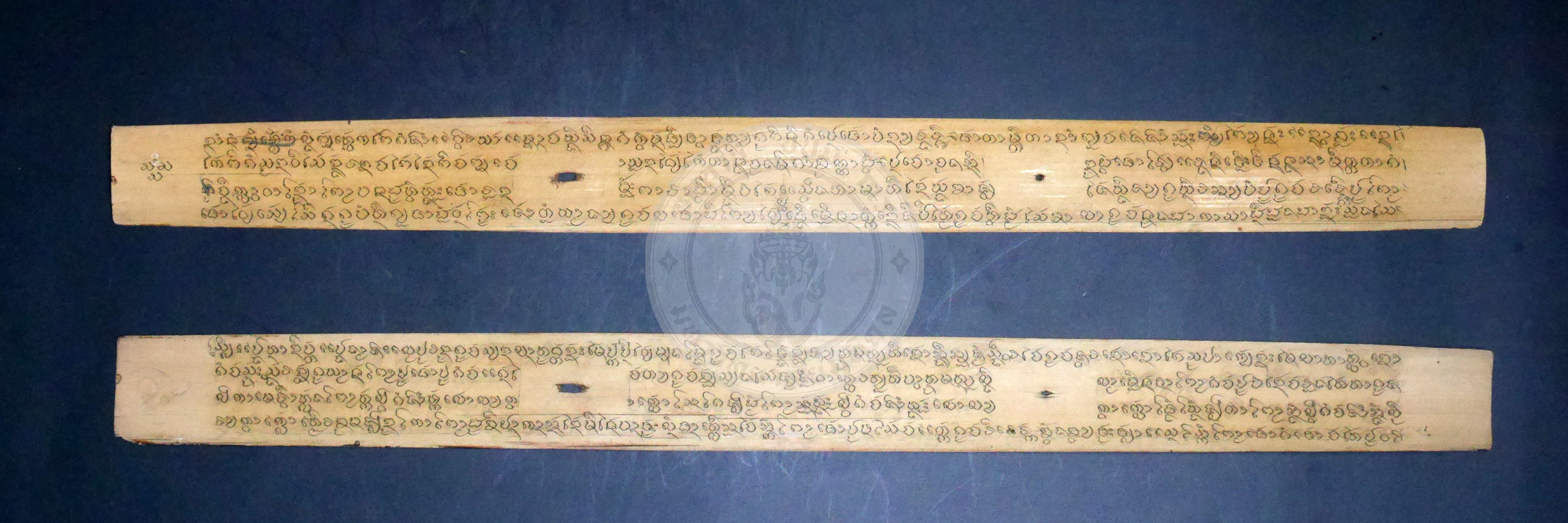 P1170864