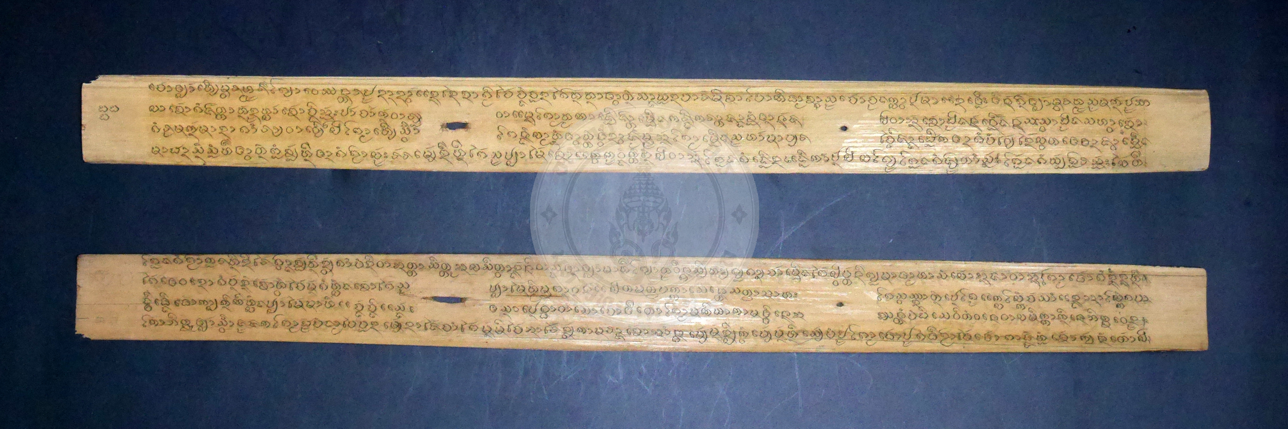 P1170868