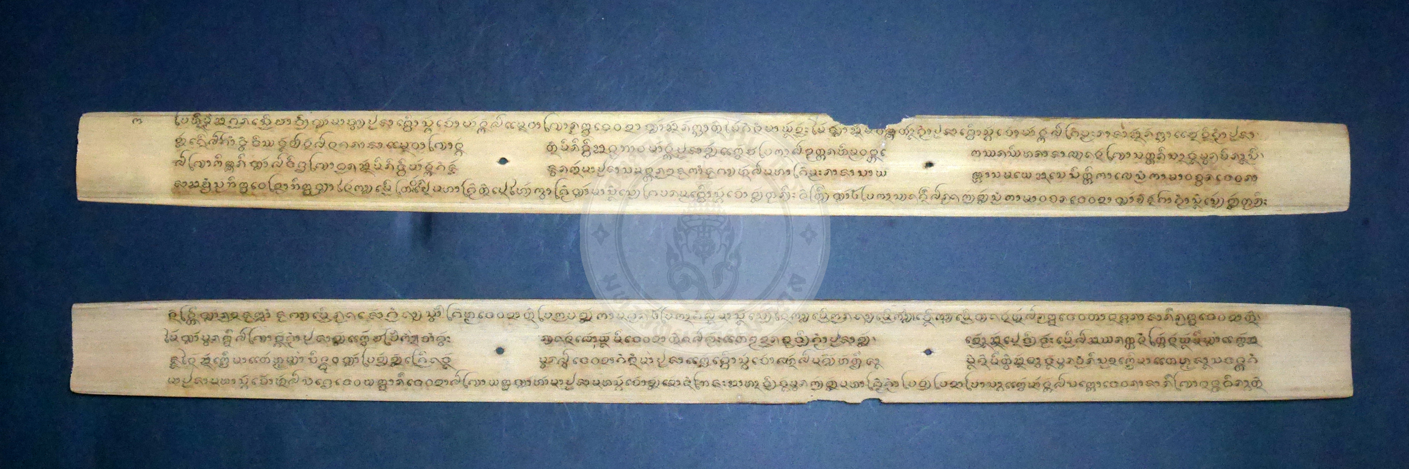 P1170331