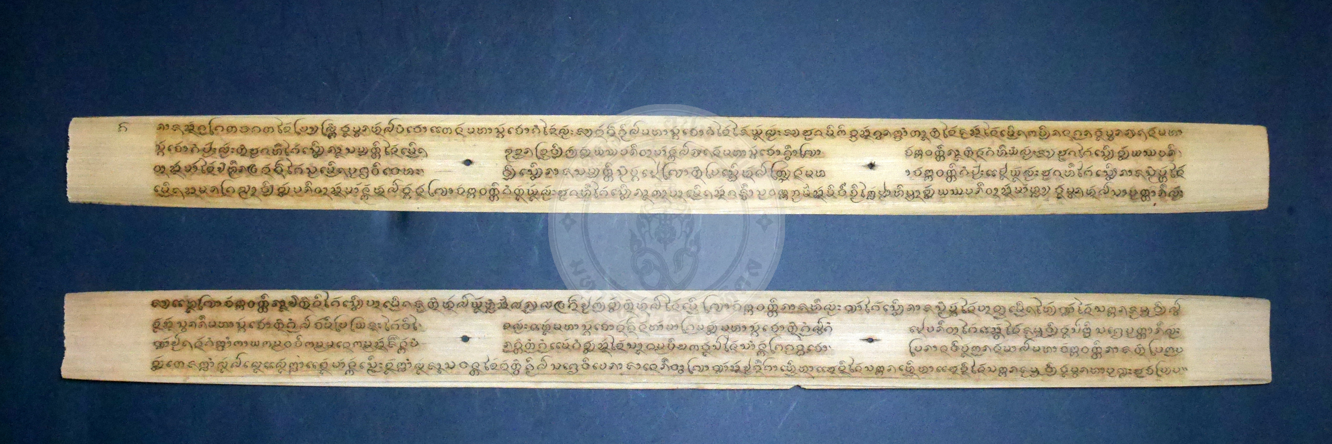 P1170334