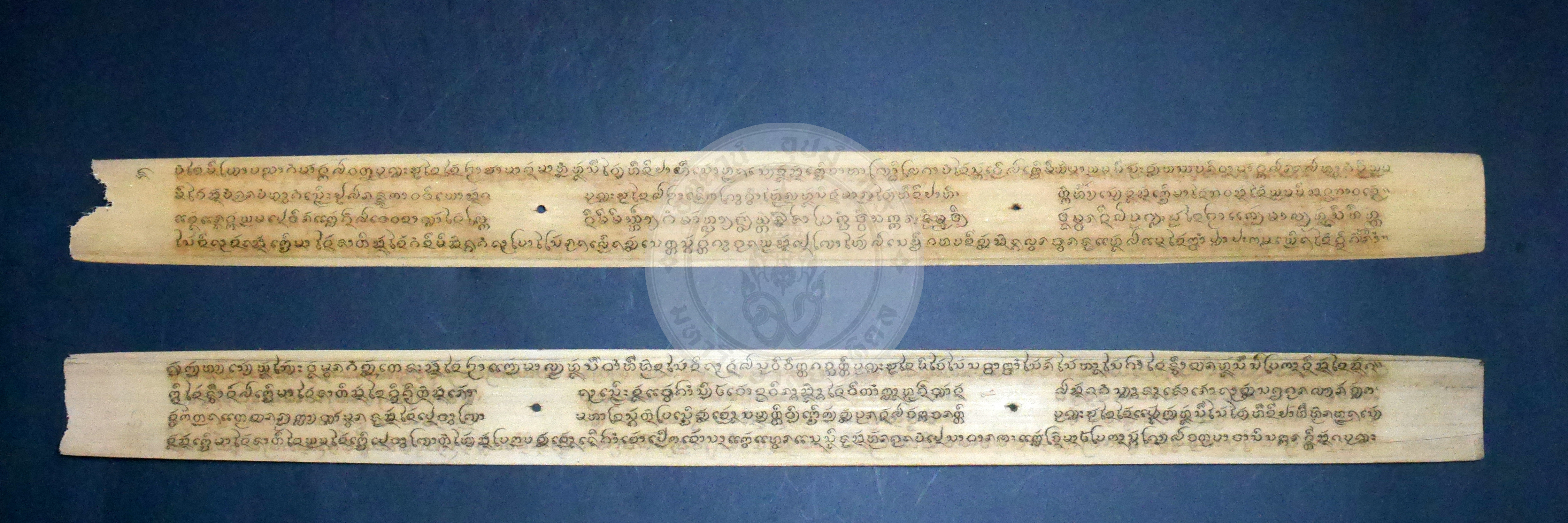 P1170339