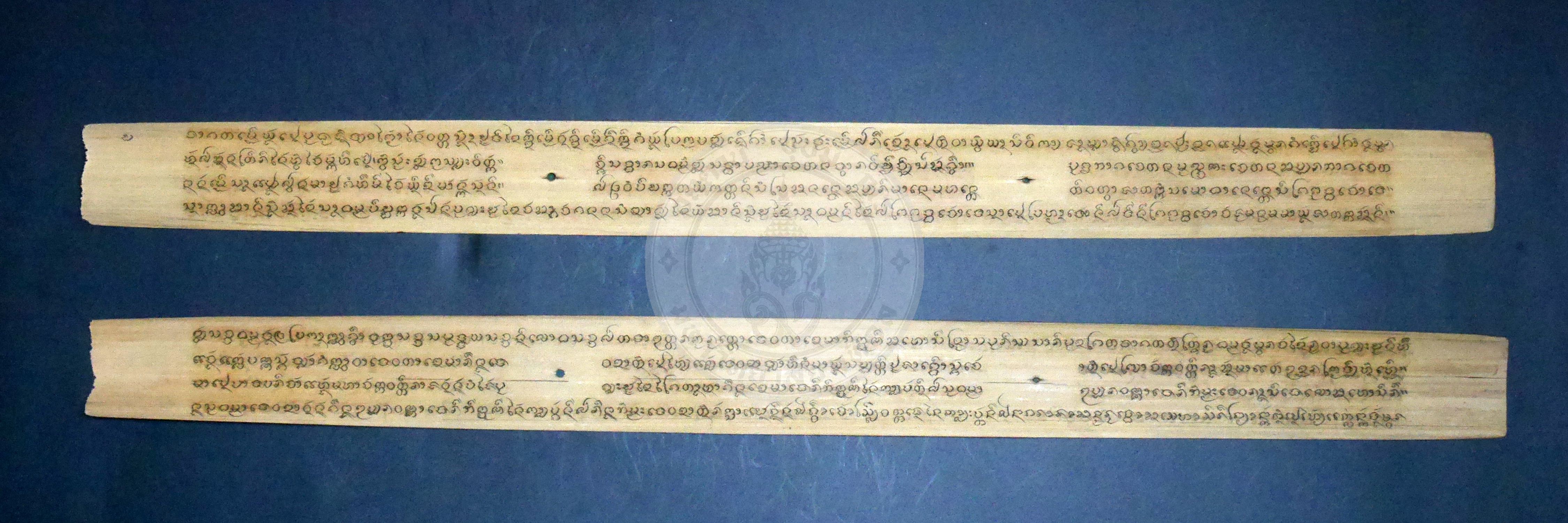 P1170341