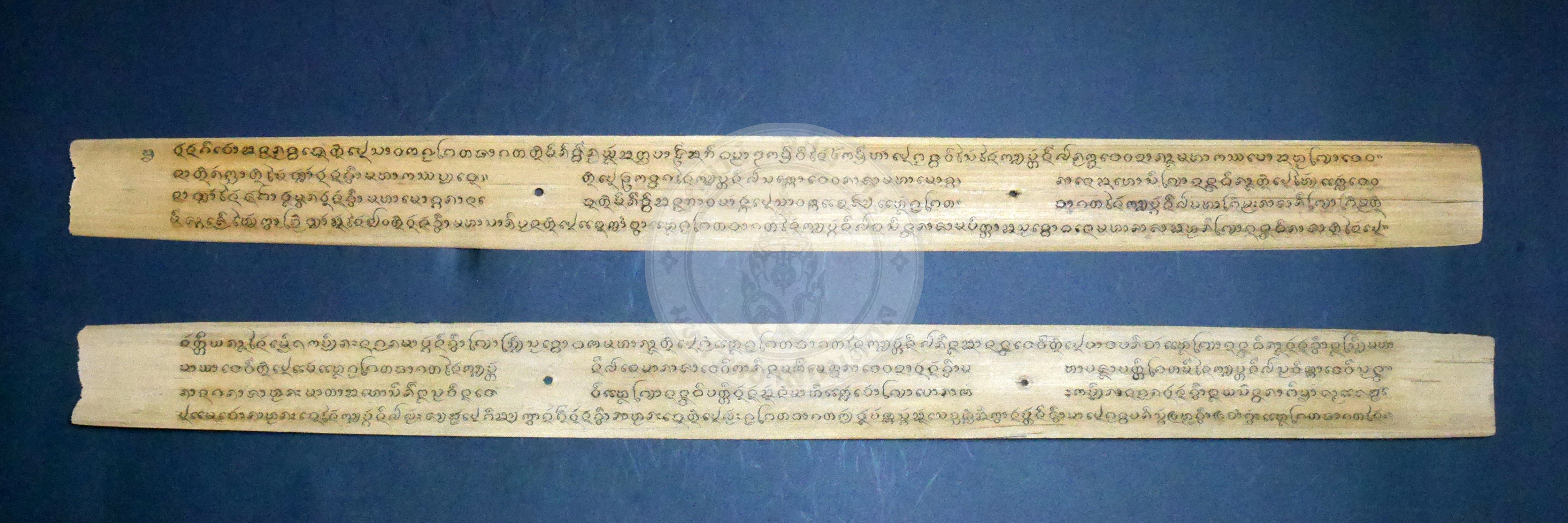 P1170342